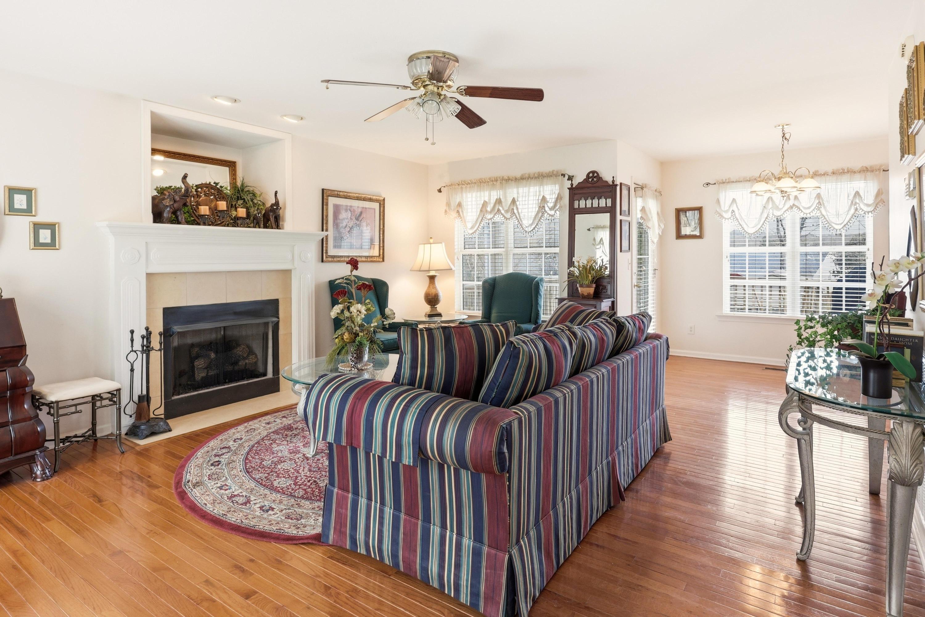 759 Chattanooga Valley Road