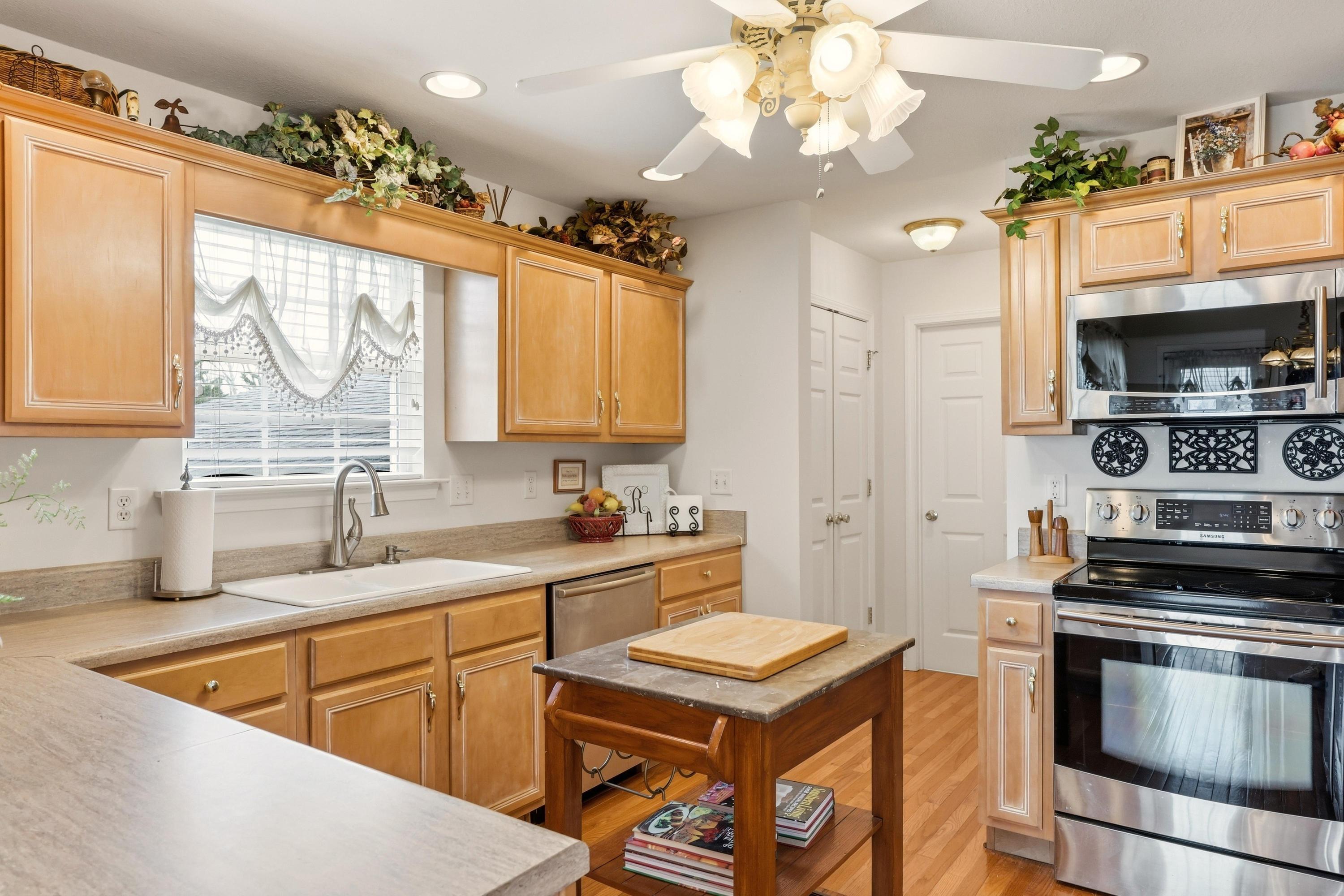 759 Chattanooga Valley Road