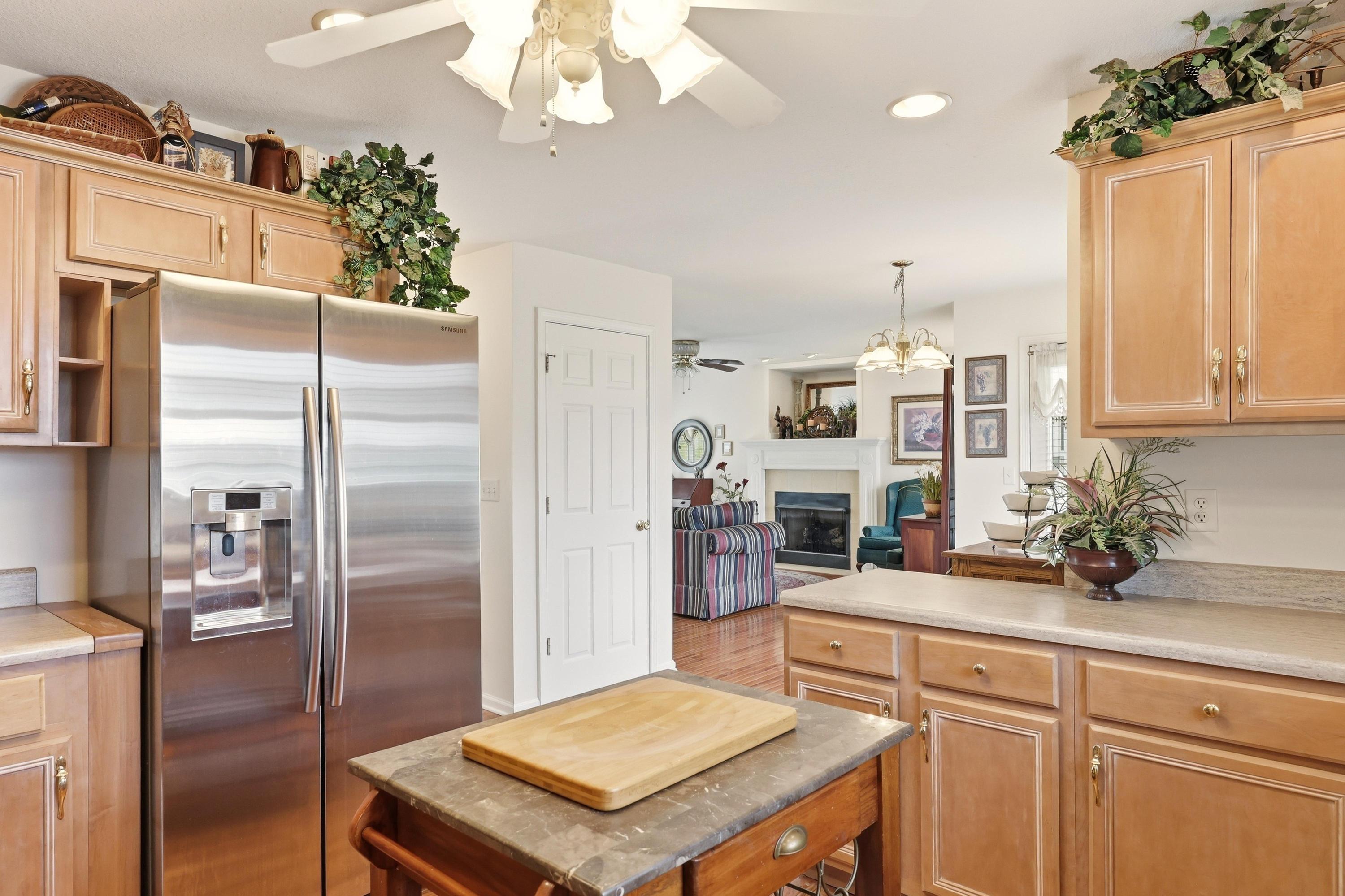 759 Chattanooga Valley Road