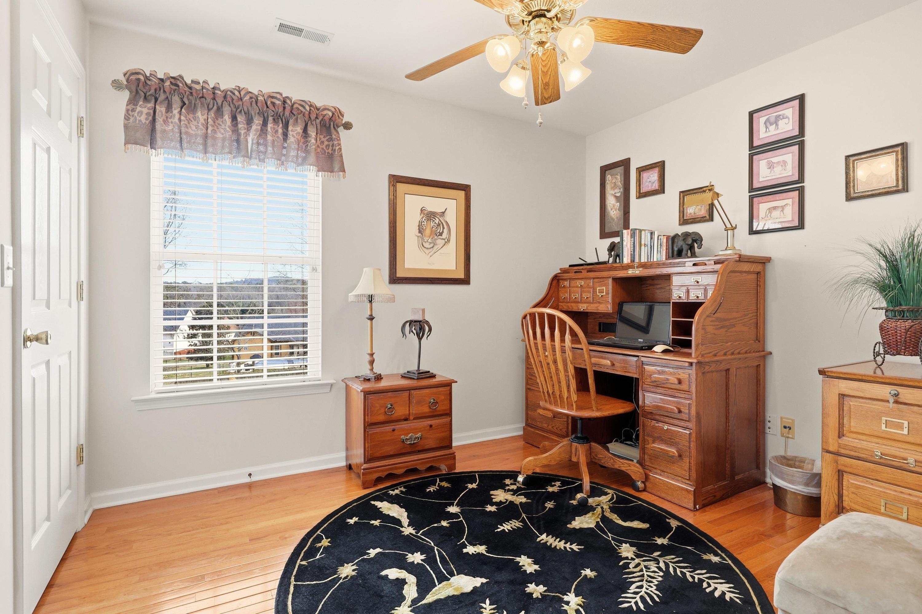 759 Chattanooga Valley Road