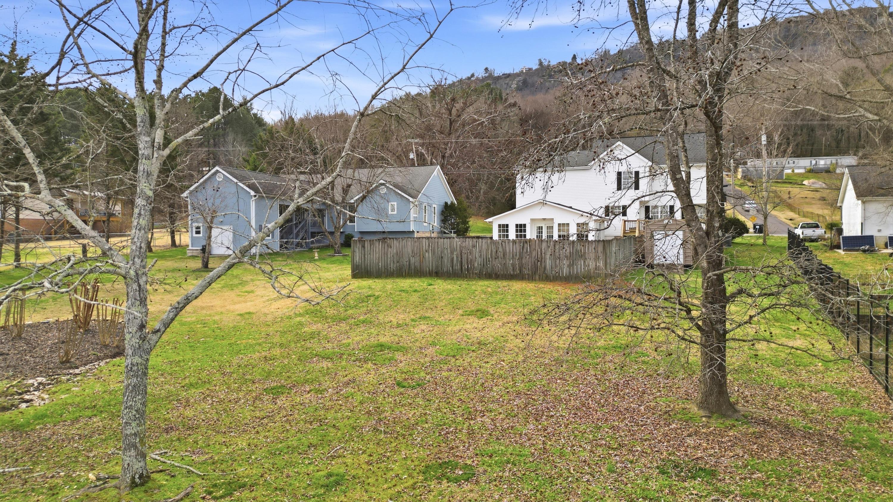 759 Chattanooga Valley Road