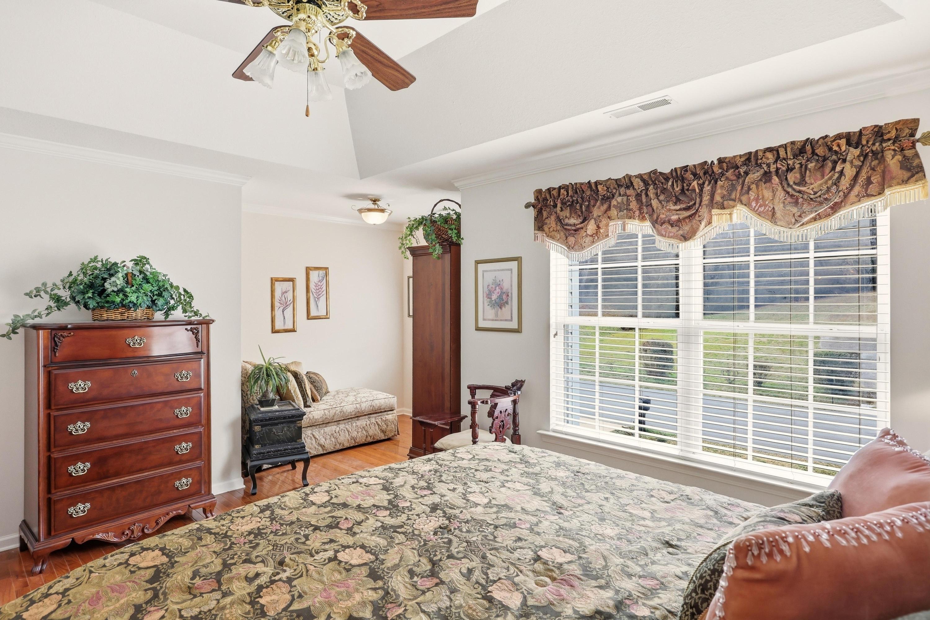 759 Chattanooga Valley Road