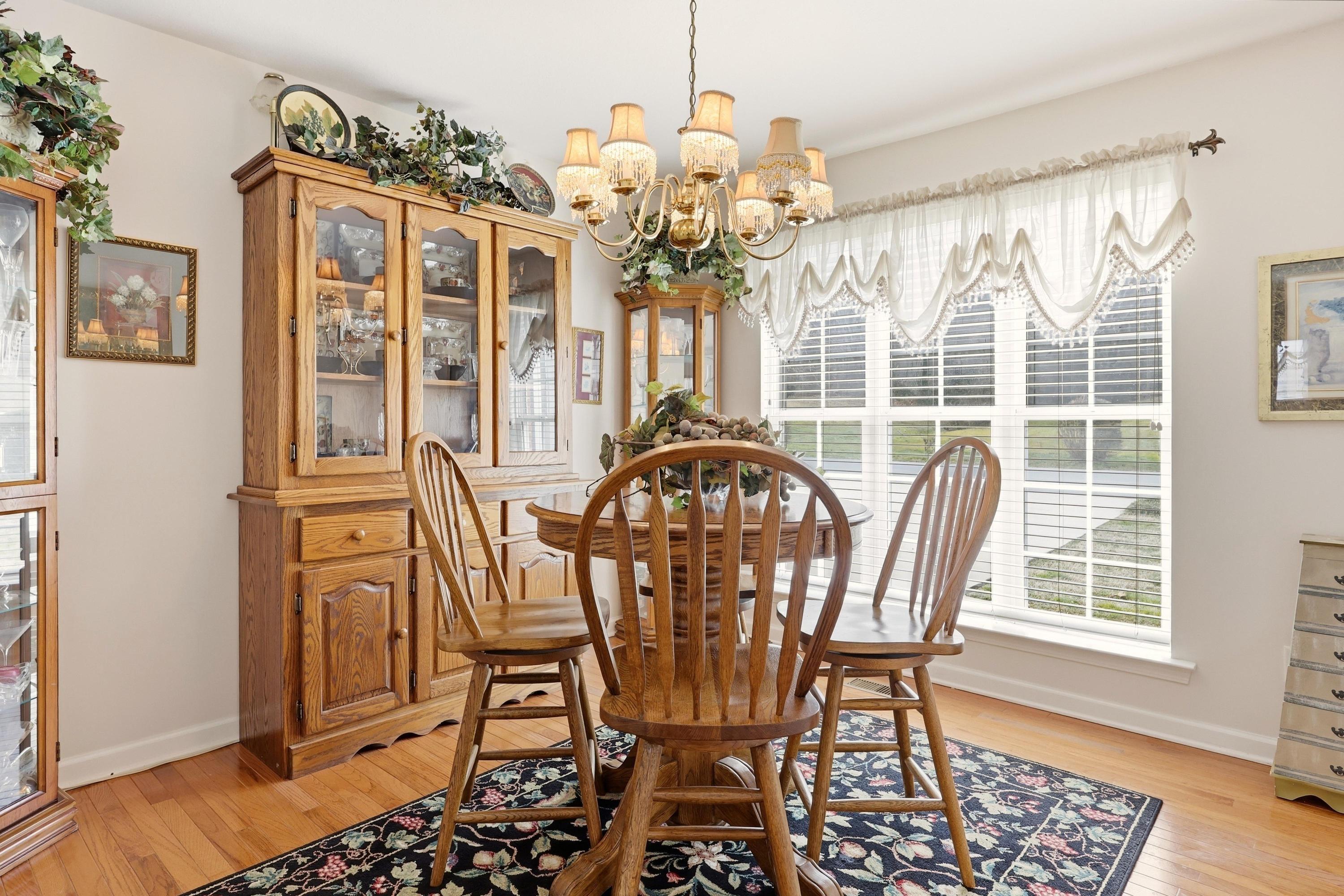 759 Chattanooga Valley Road