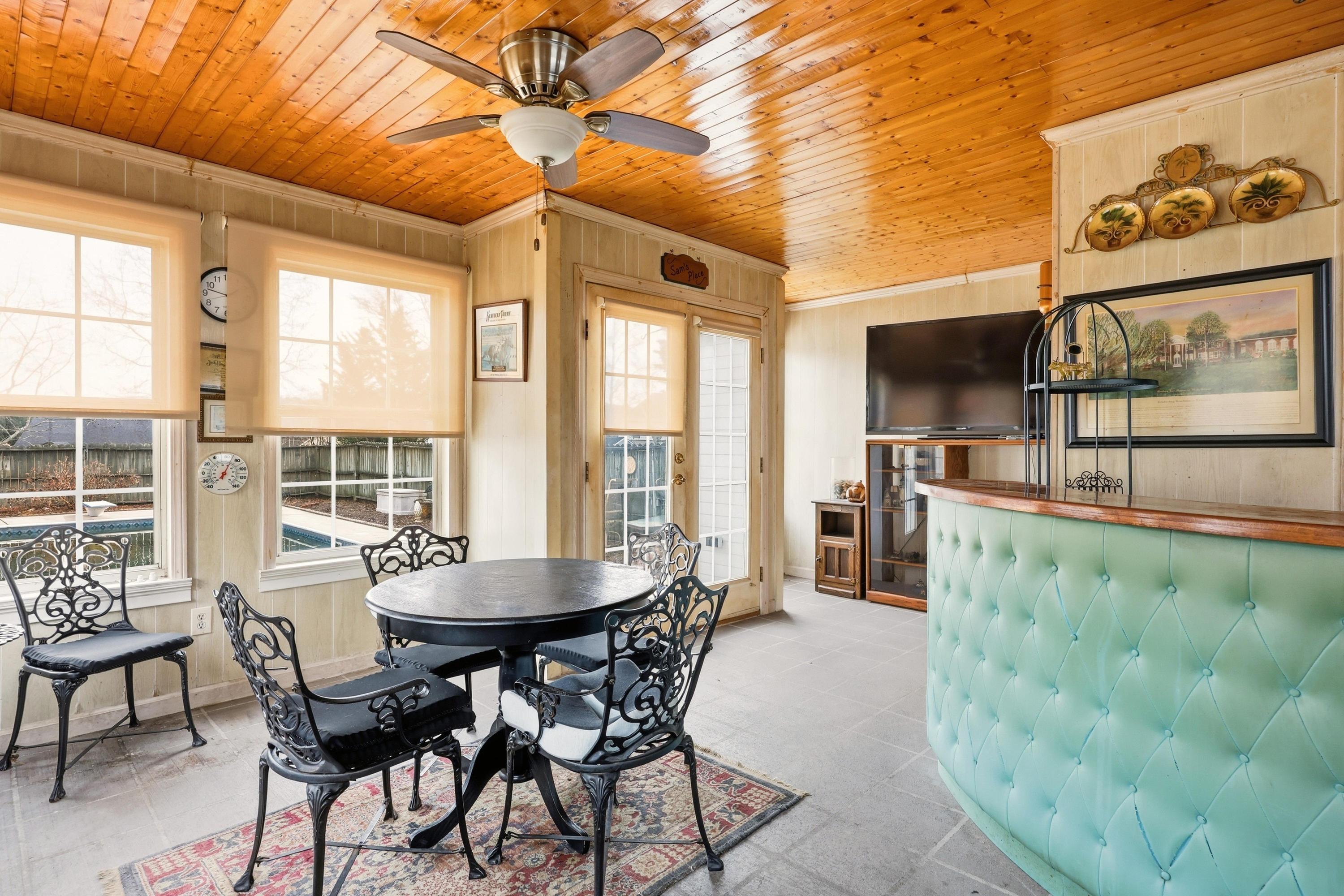 759 Chattanooga Valley Road