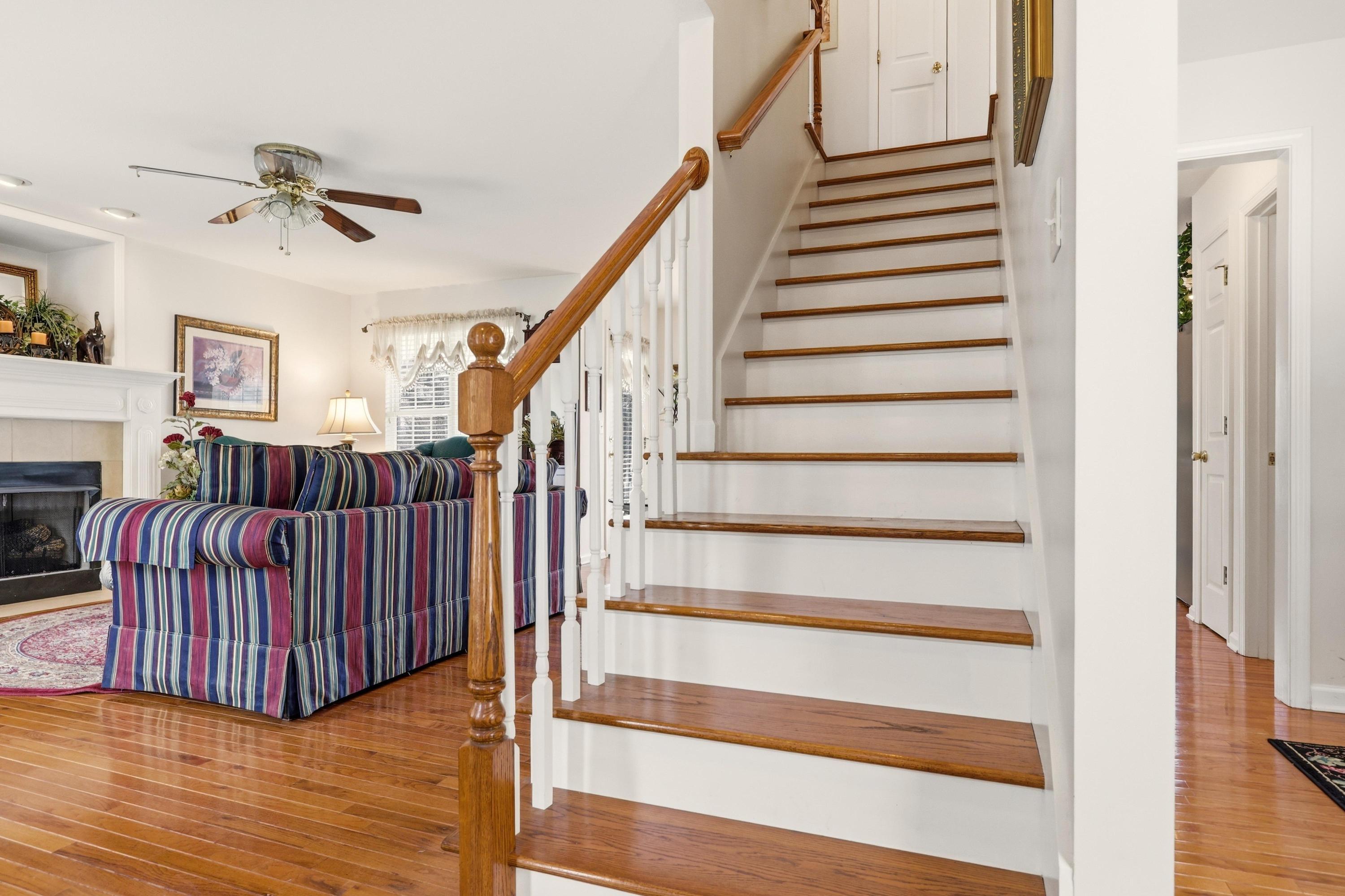 759 Chattanooga Valley Road