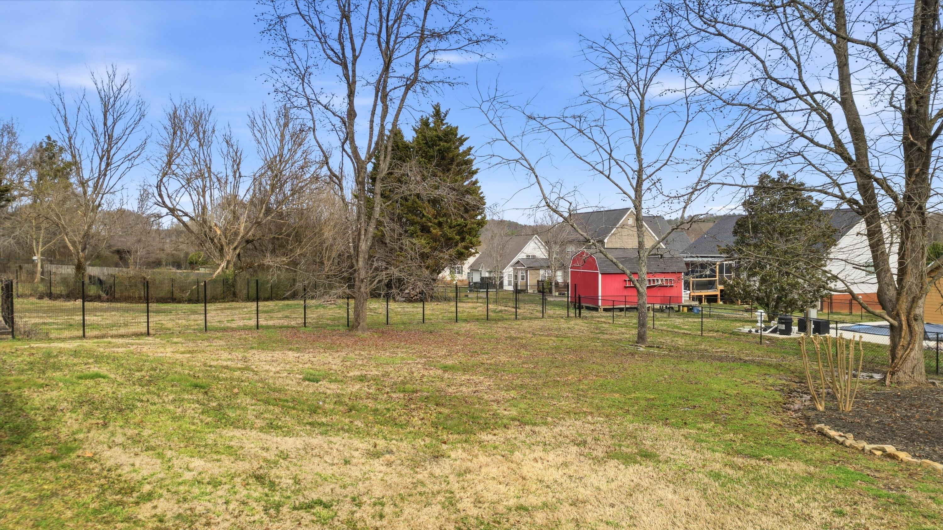 759 Chattanooga Valley Road