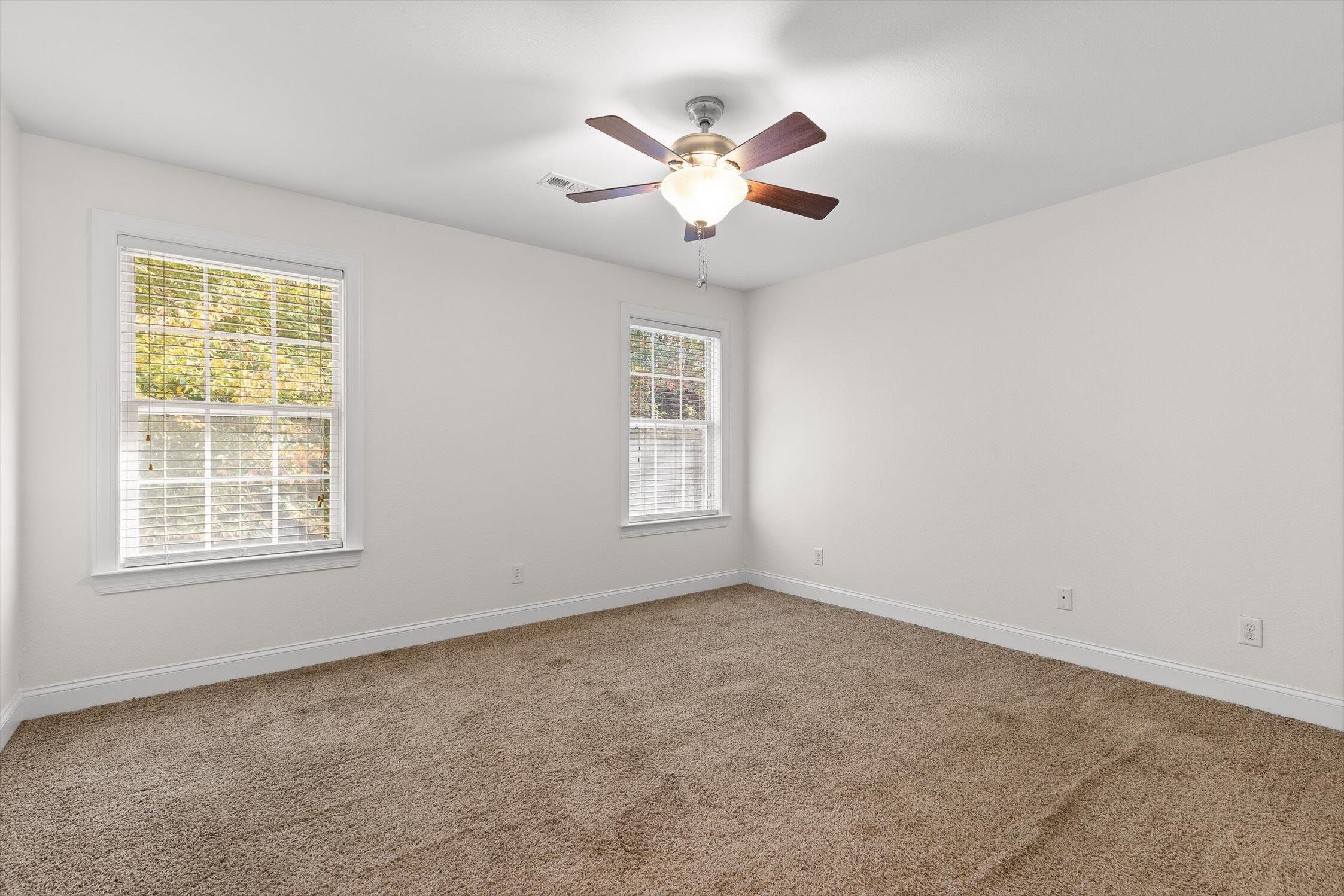 148 Thistlewood Drive