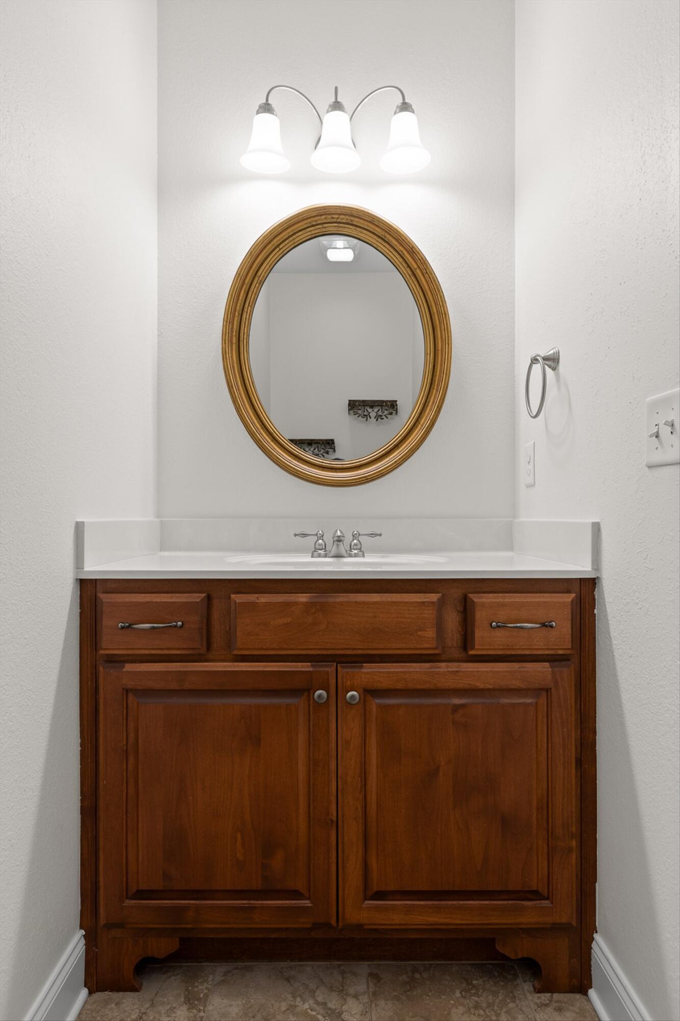 148 Thistlewood Drive