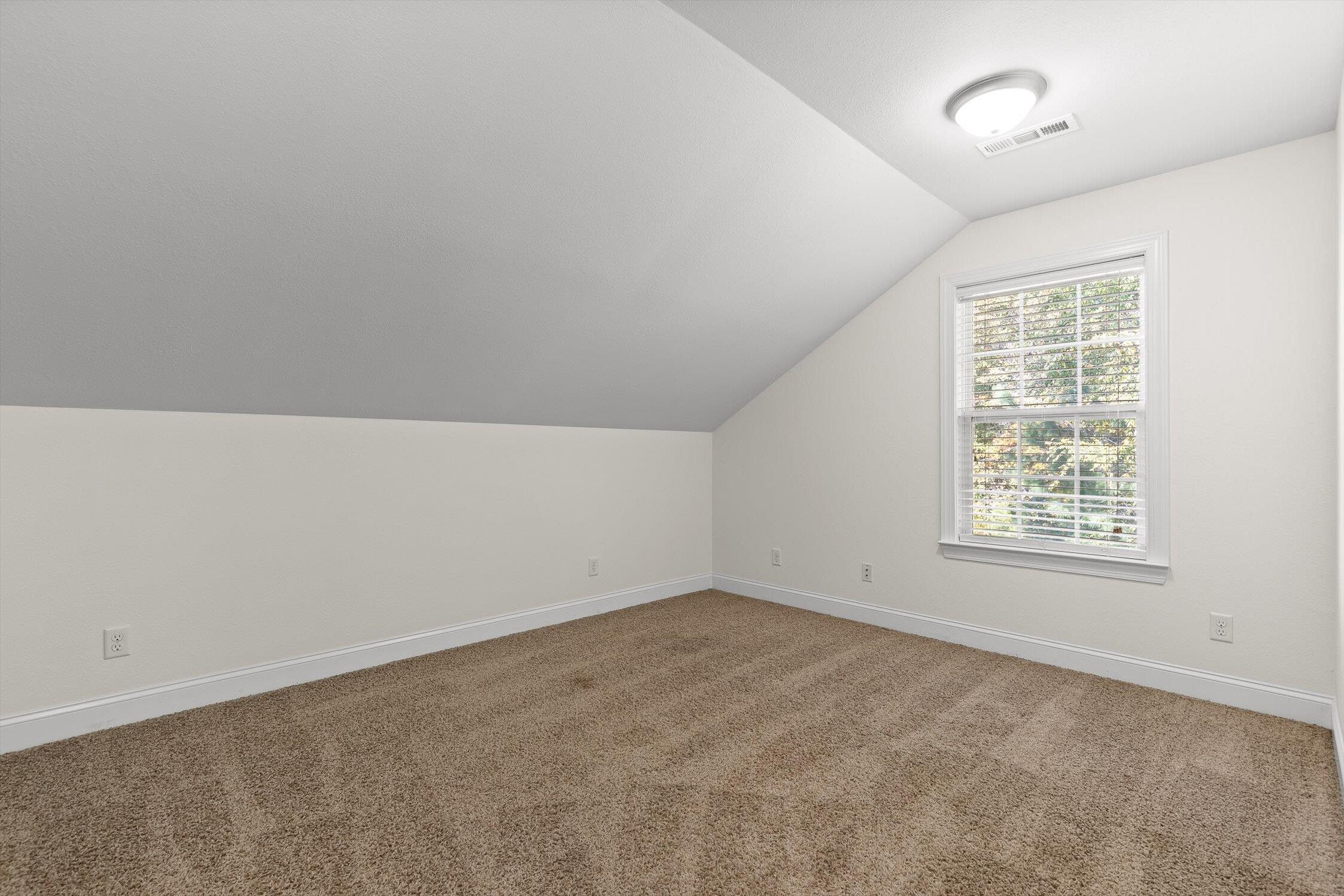 148 Thistlewood Drive