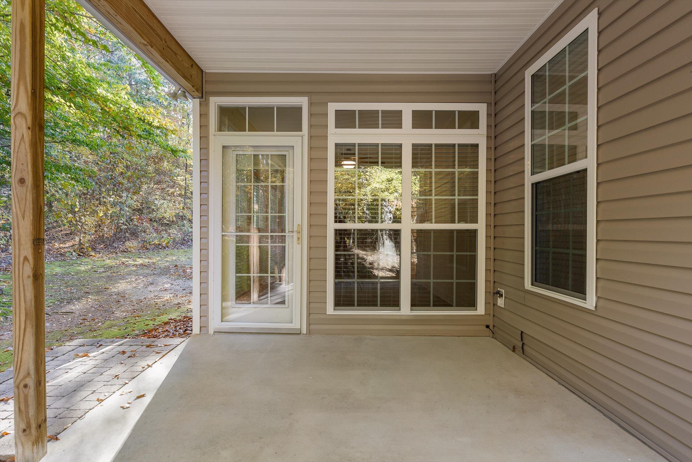 148 Thistlewood Drive