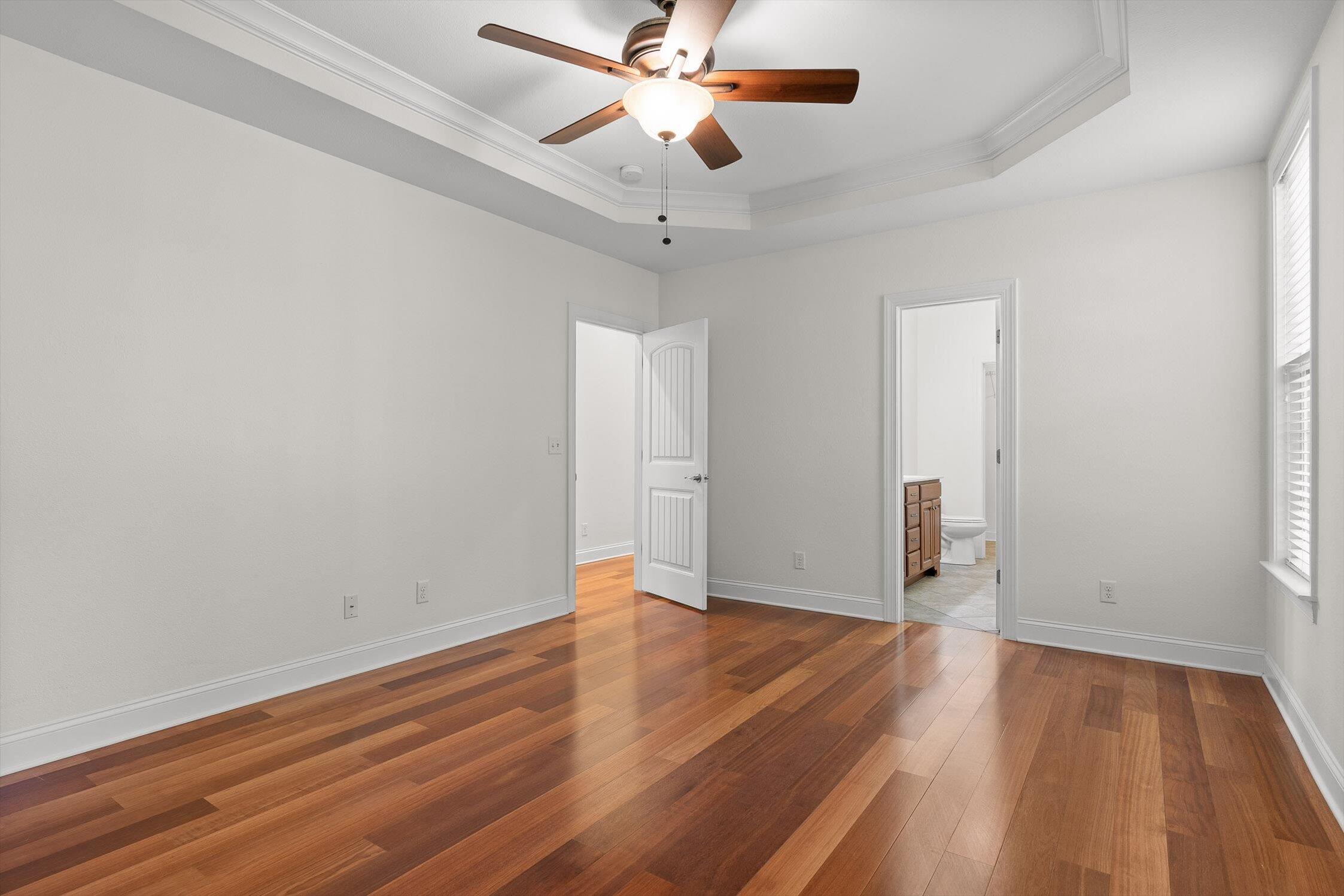 148 Thistlewood Drive