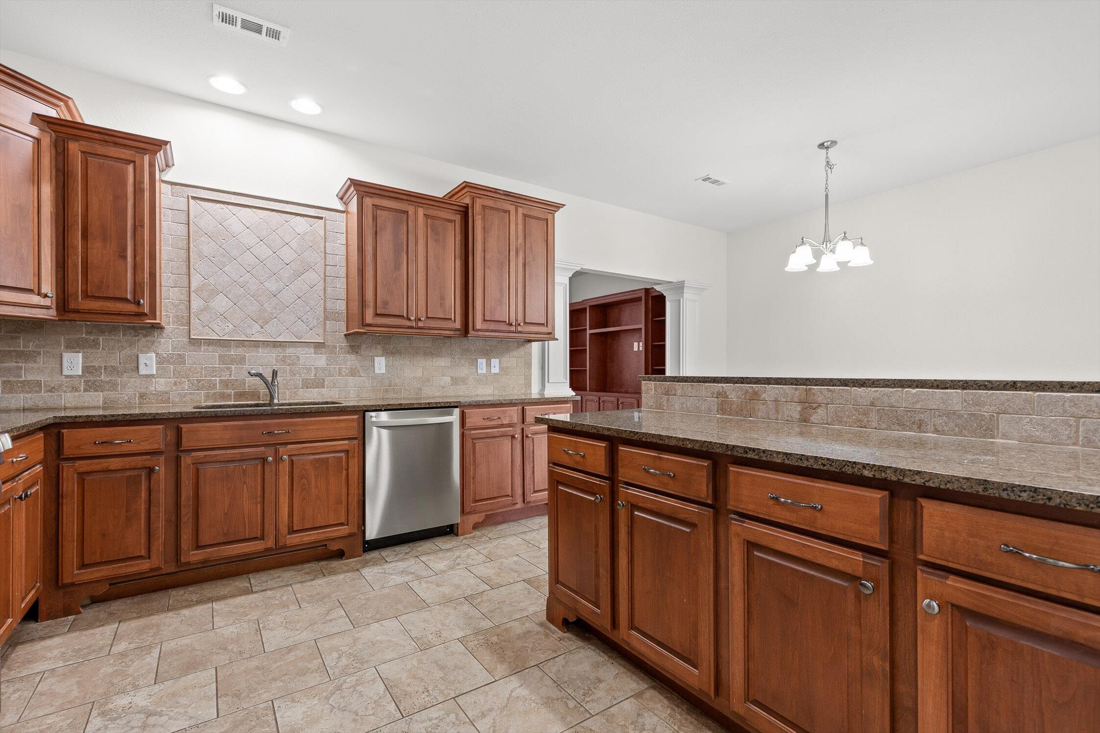 148 Thistlewood Drive