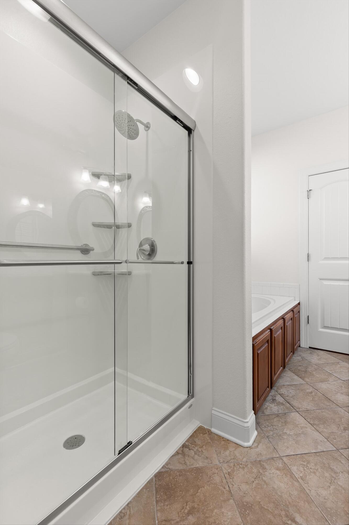 148 Thistlewood Drive