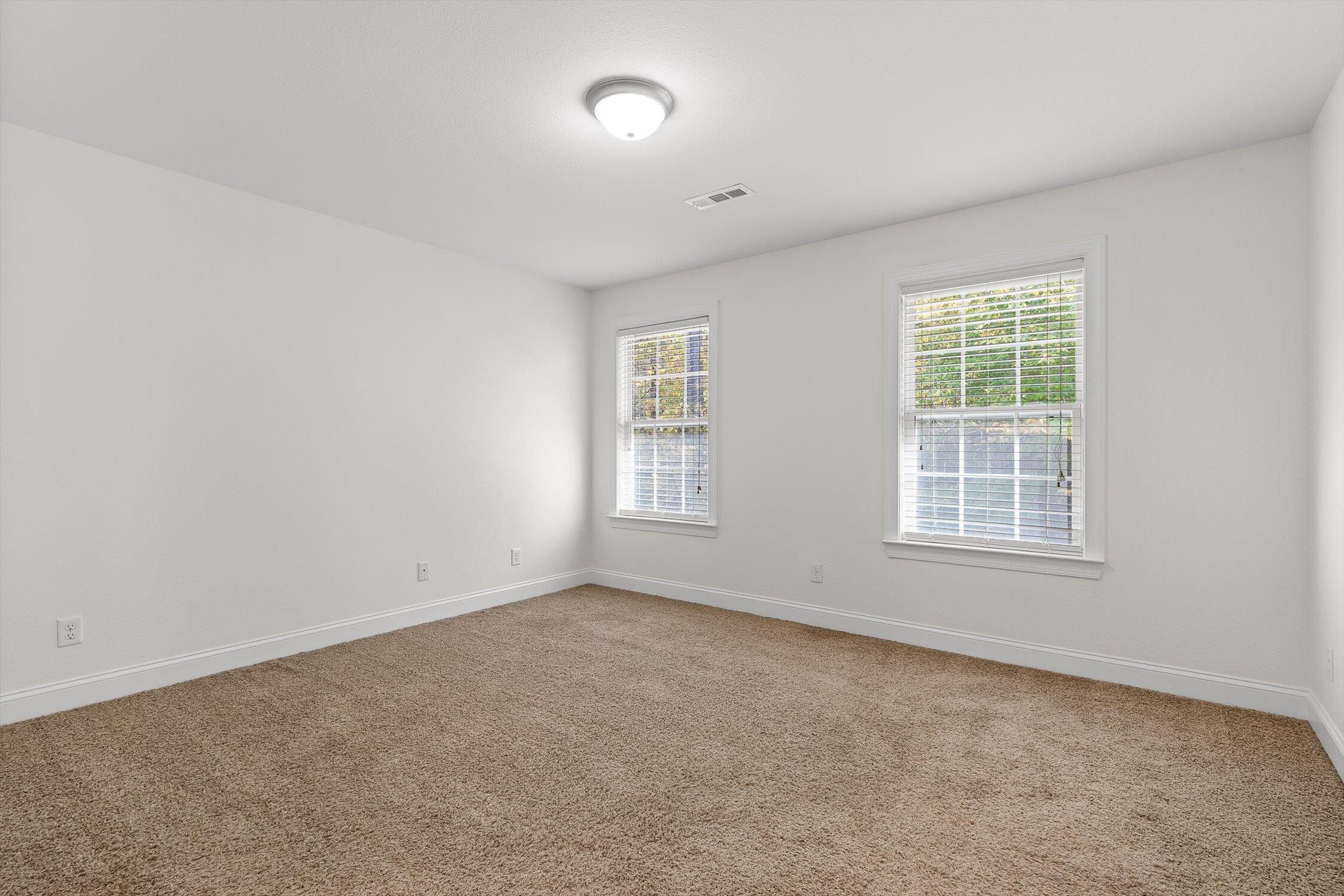 148 Thistlewood Drive