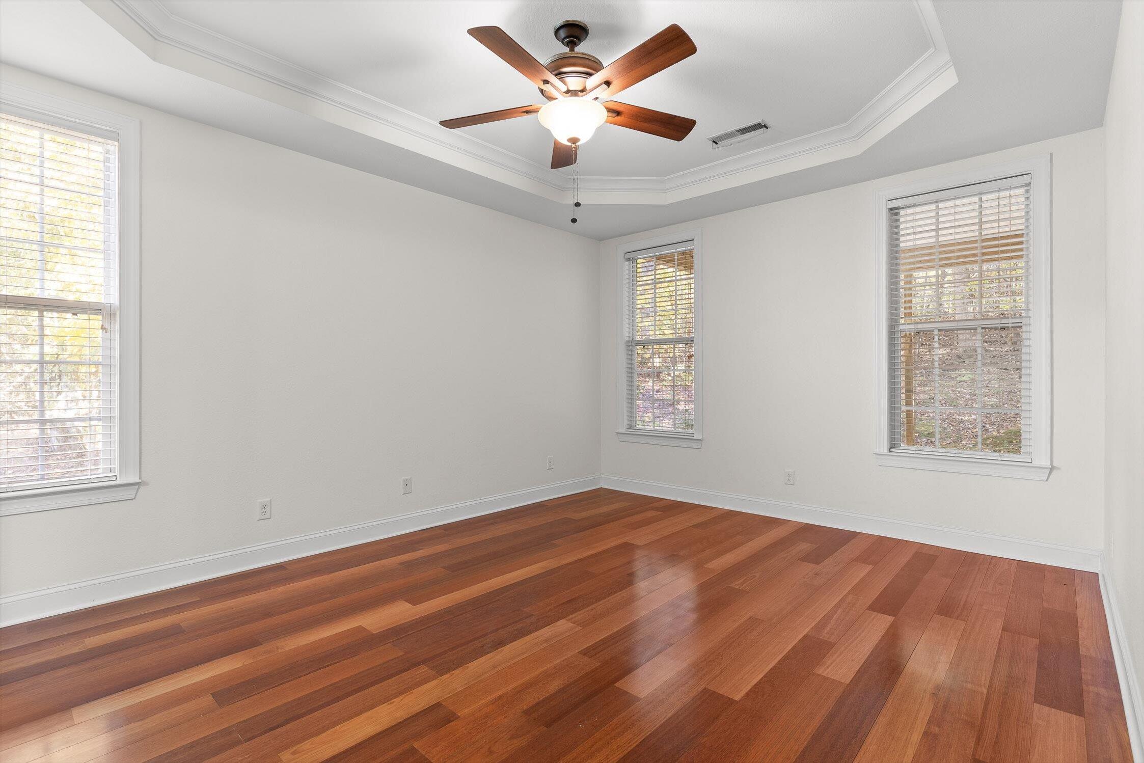 148 Thistlewood Drive