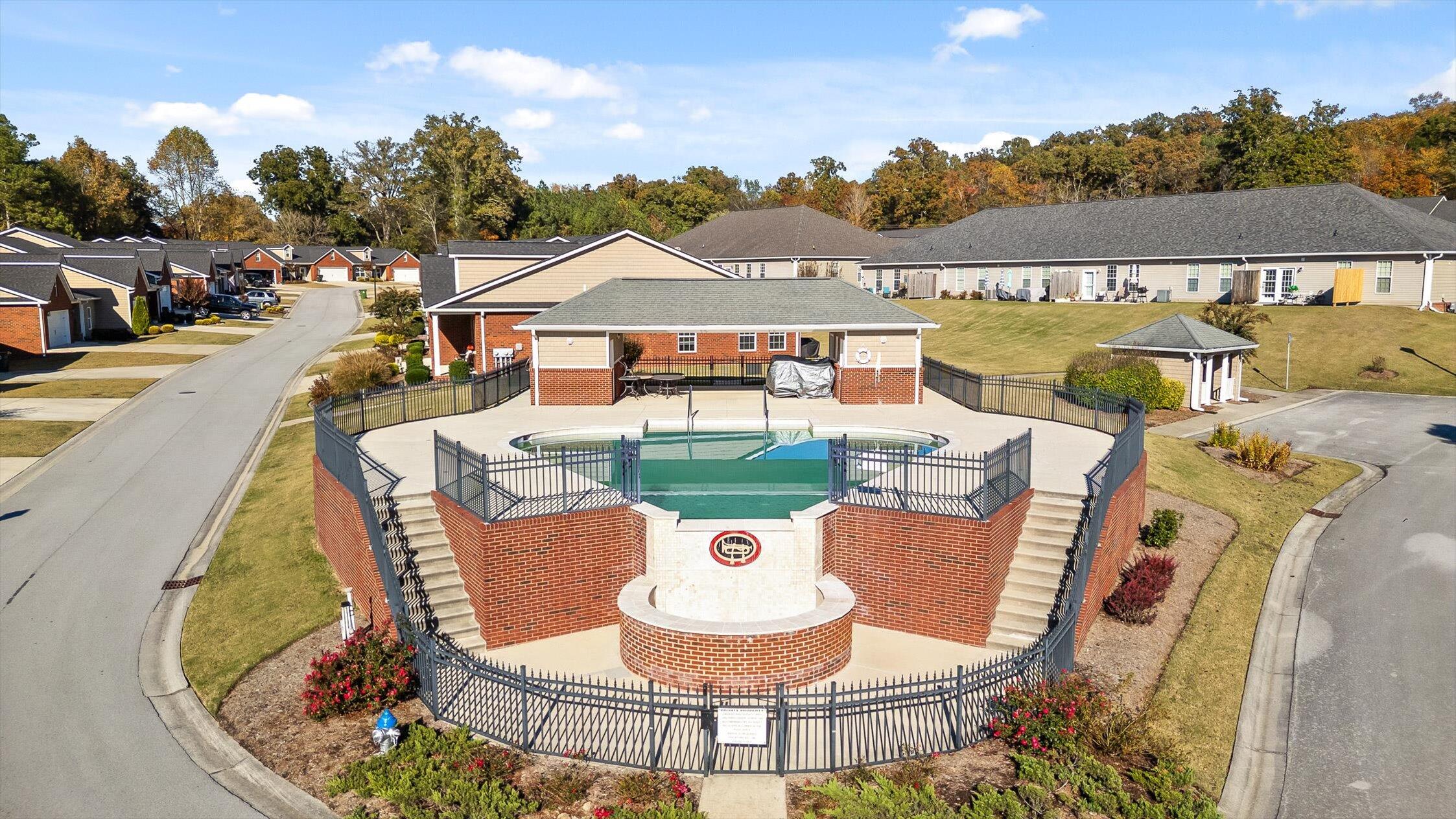 148 Thistlewood Drive