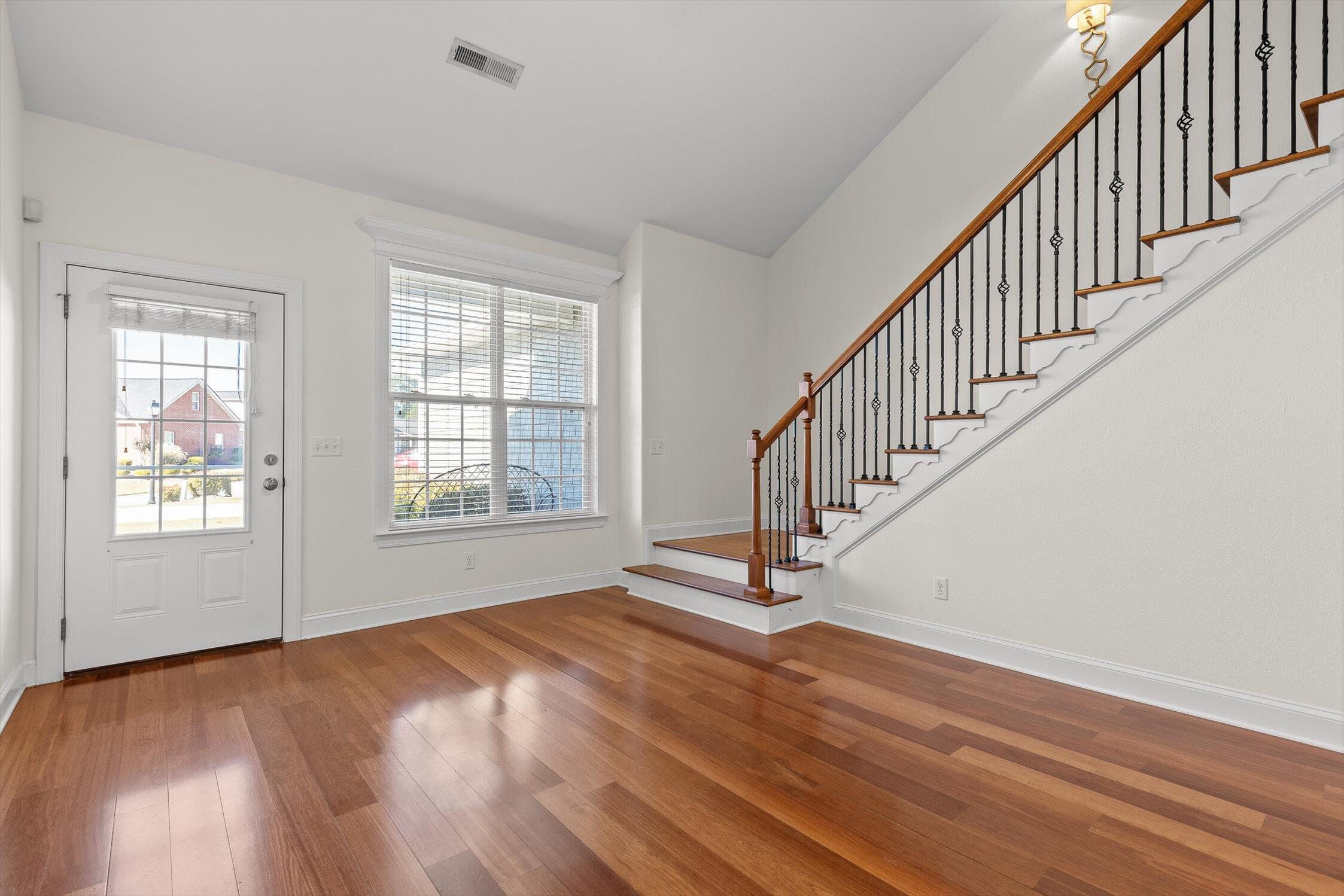 148 Thistlewood Drive