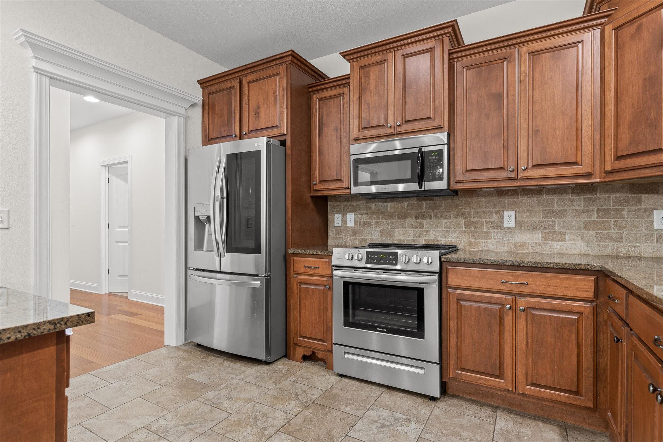 148 Thistlewood Drive