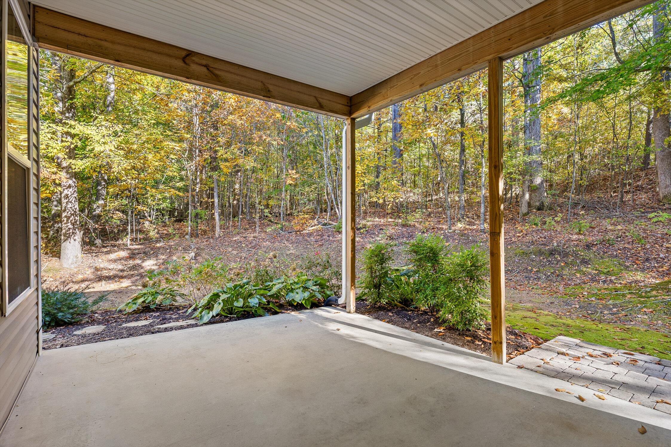 148 Thistlewood Drive