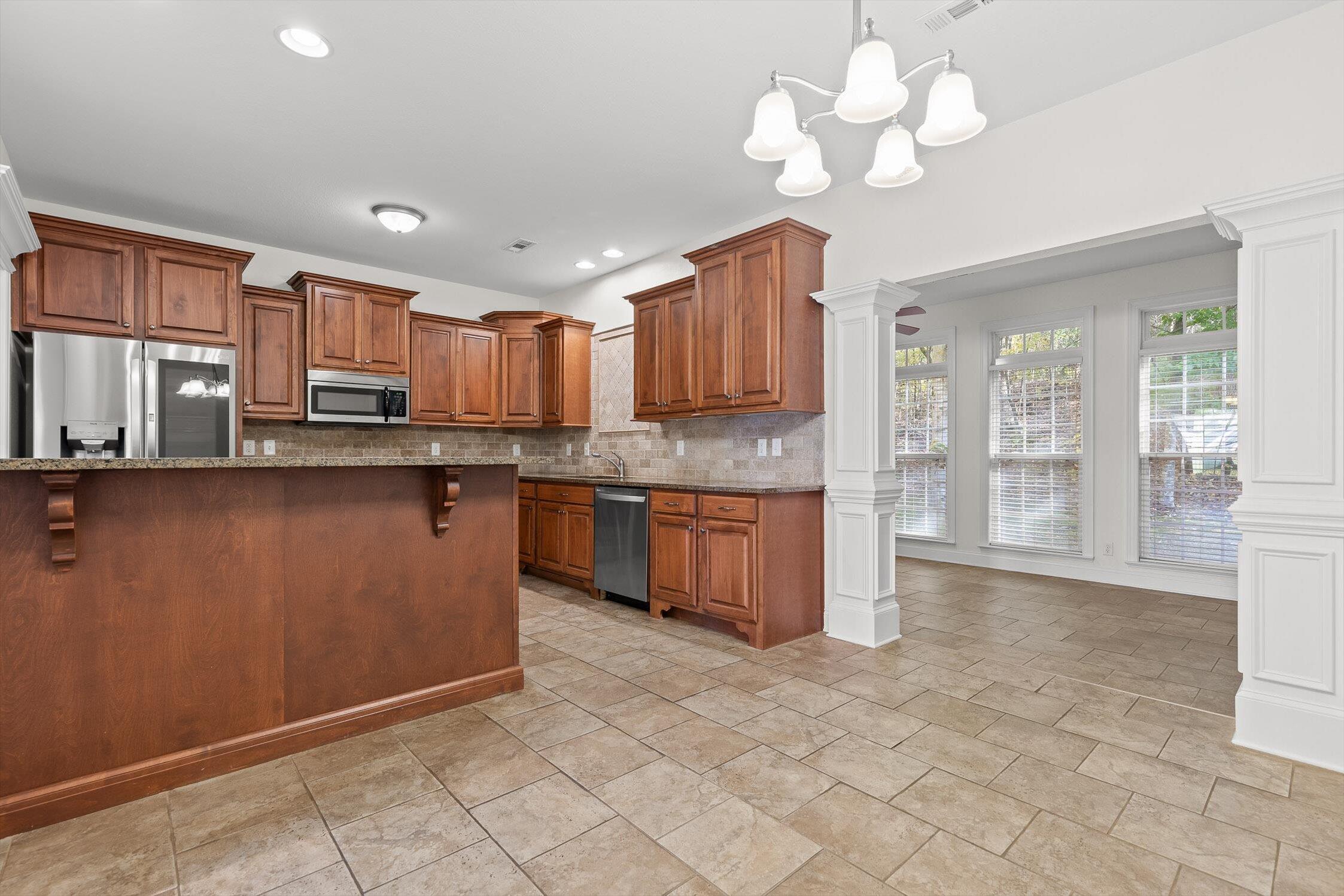 148 Thistlewood Drive