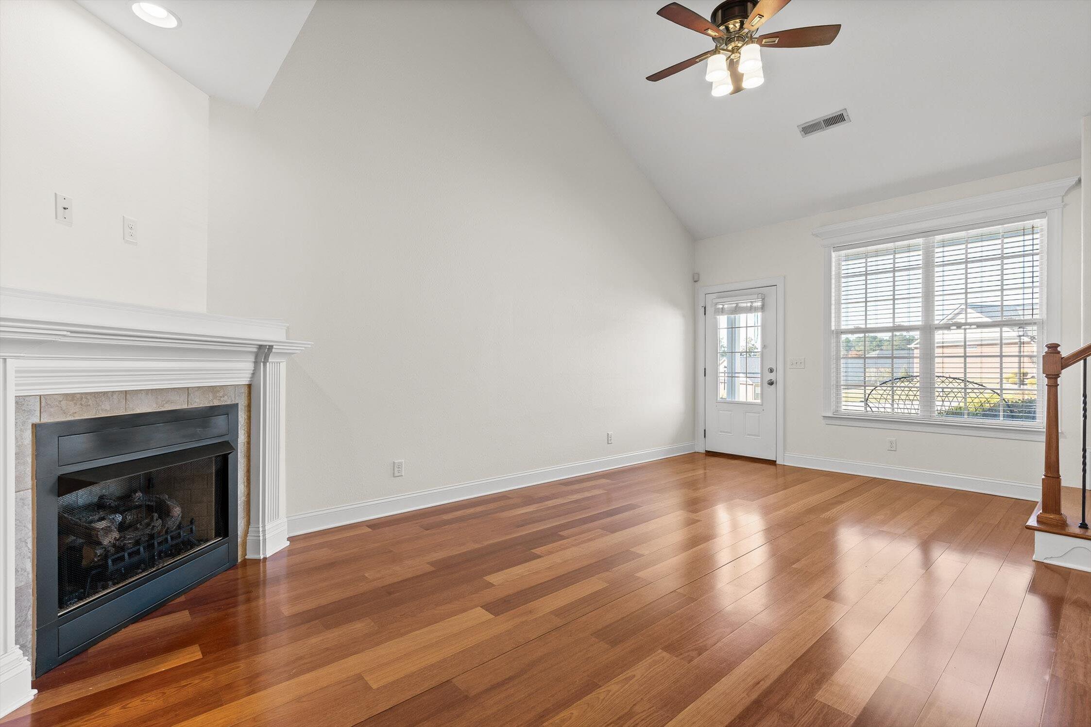 148 Thistlewood Drive