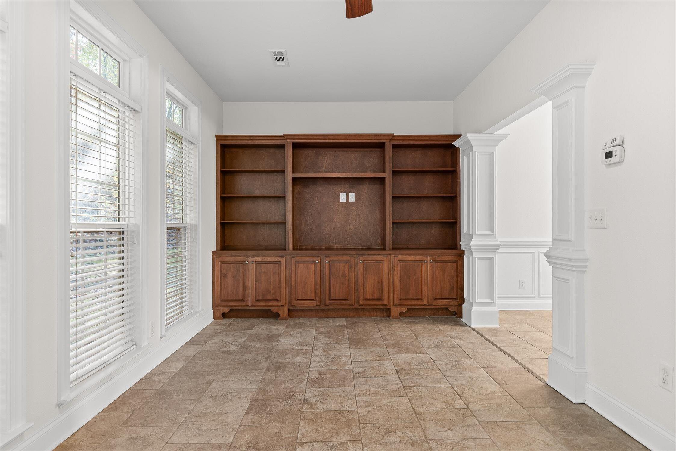 148 Thistlewood Drive