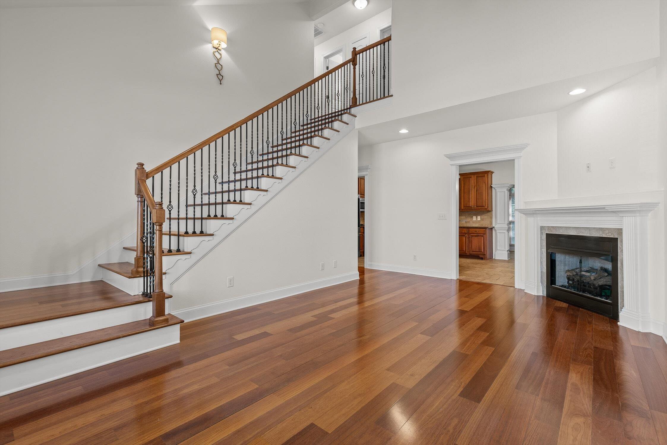 148 Thistlewood Drive