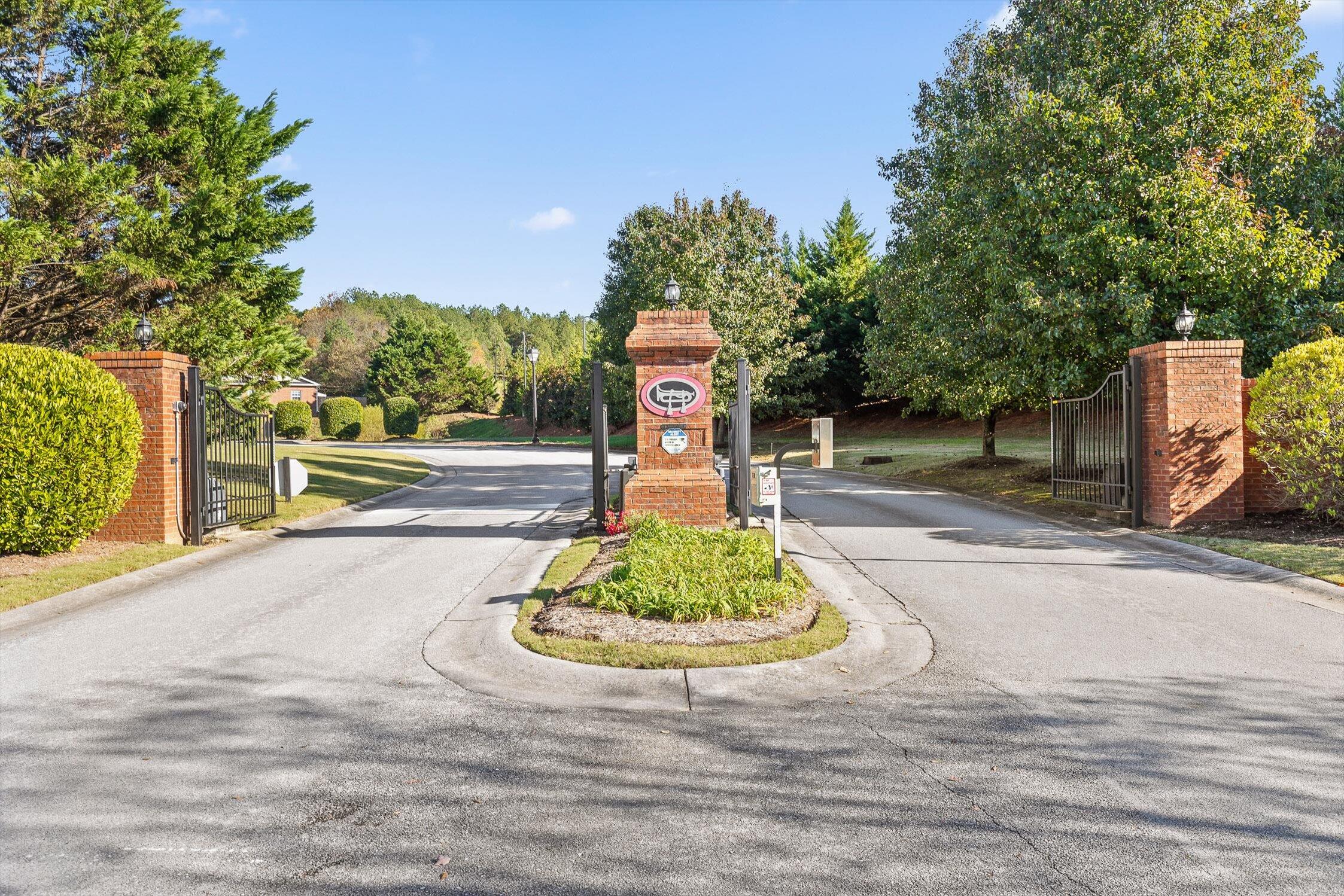 148 Thistlewood Drive