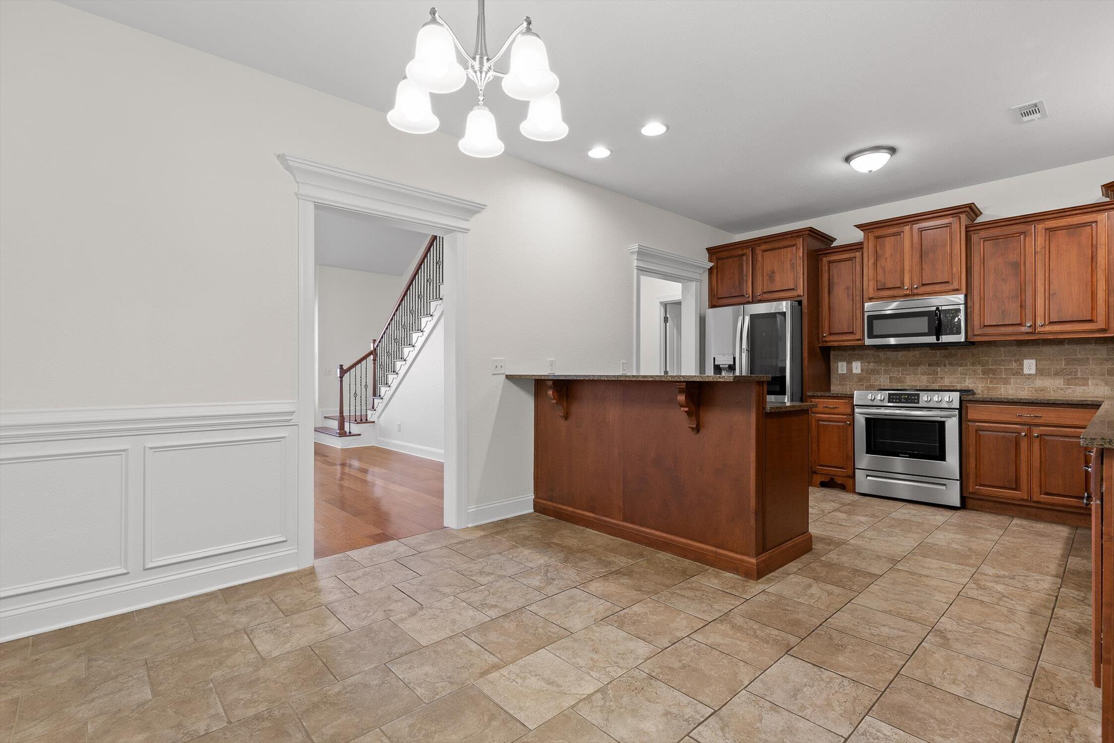 148 Thistlewood Drive