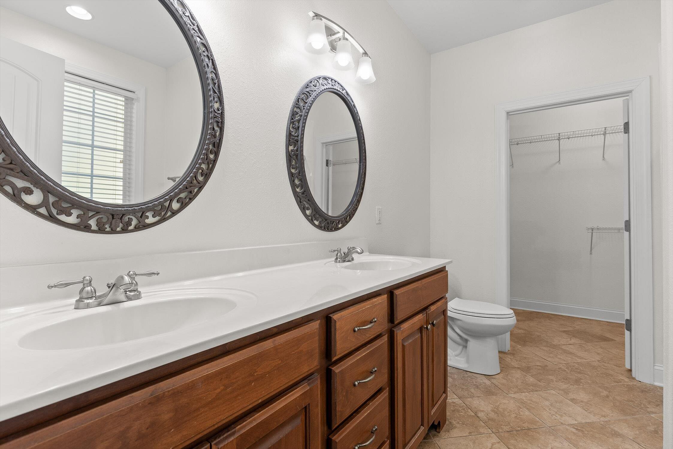 148 Thistlewood Drive