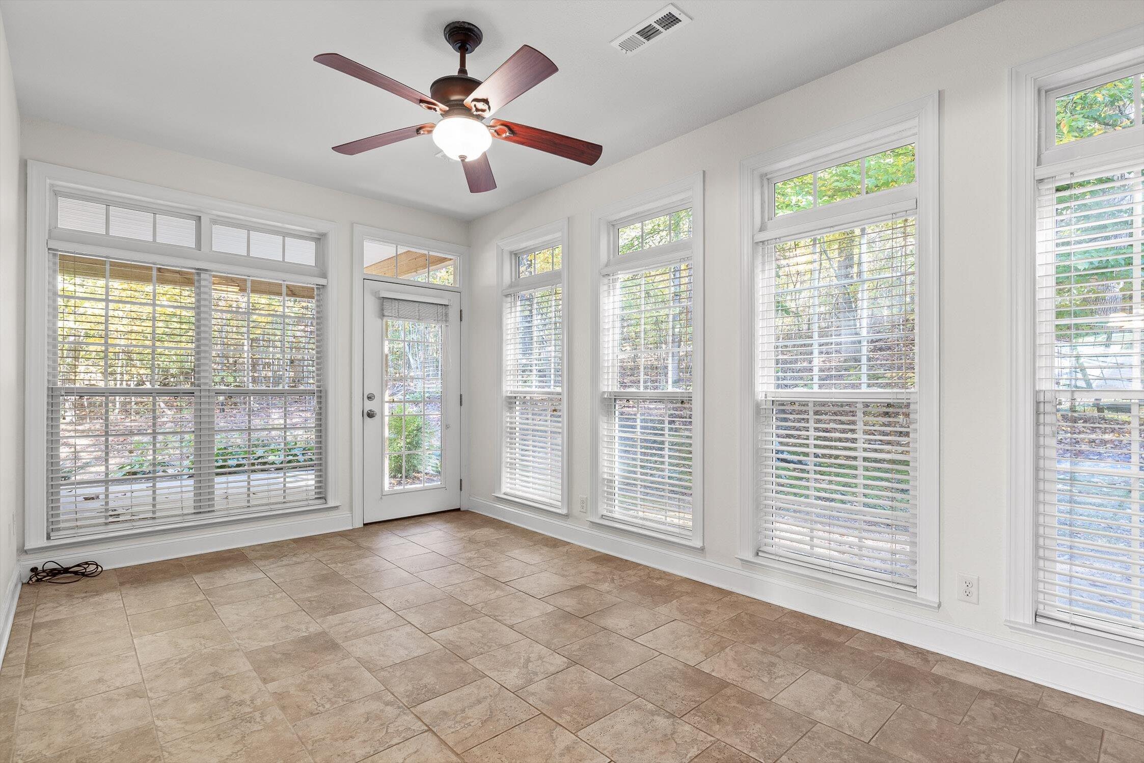 148 Thistlewood Drive