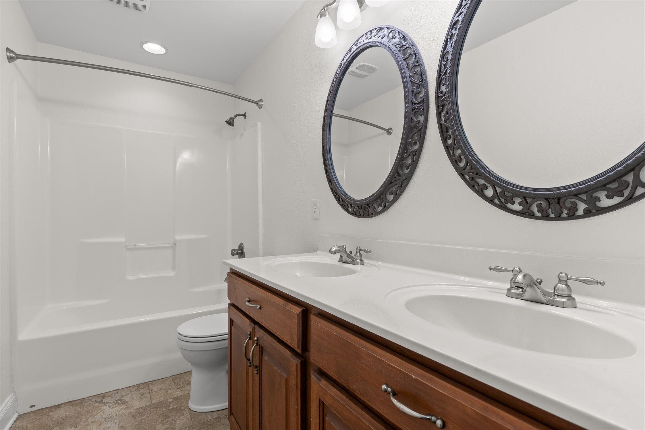 148 Thistlewood Drive