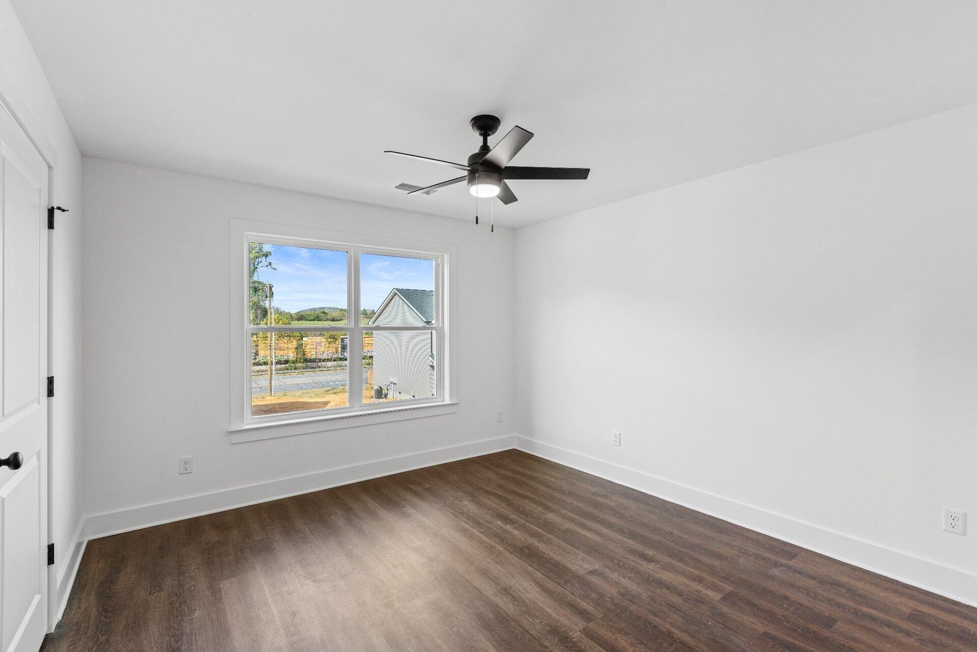 38 & 42 E Avenue