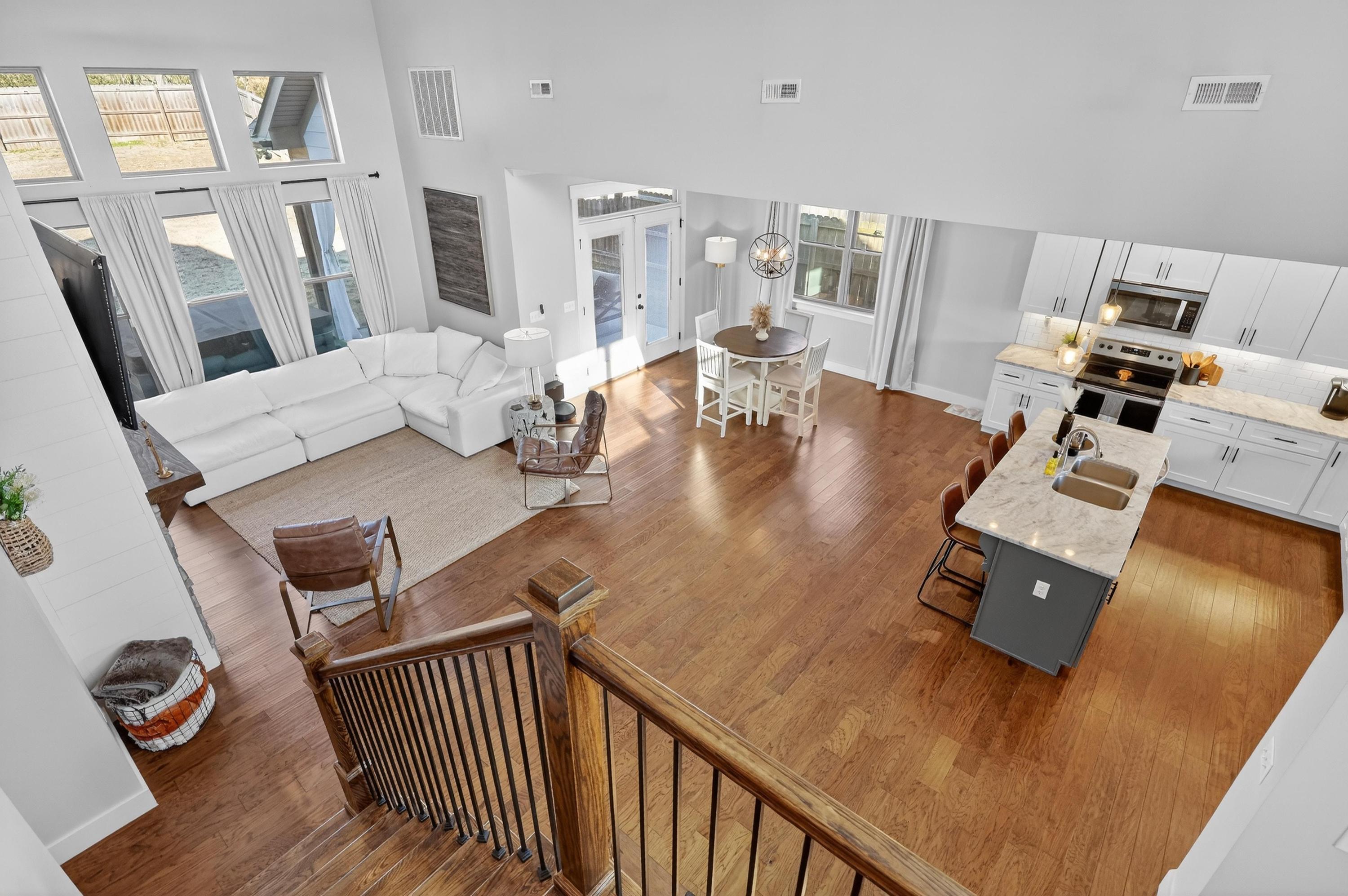 140 Idlerock Drive
