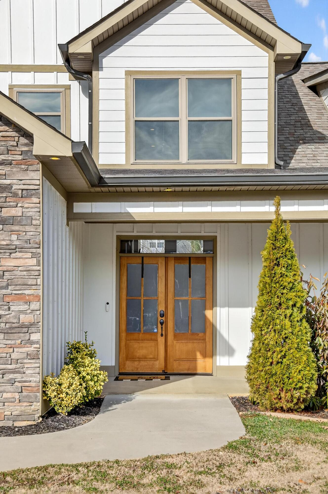 140 Idlerock Drive