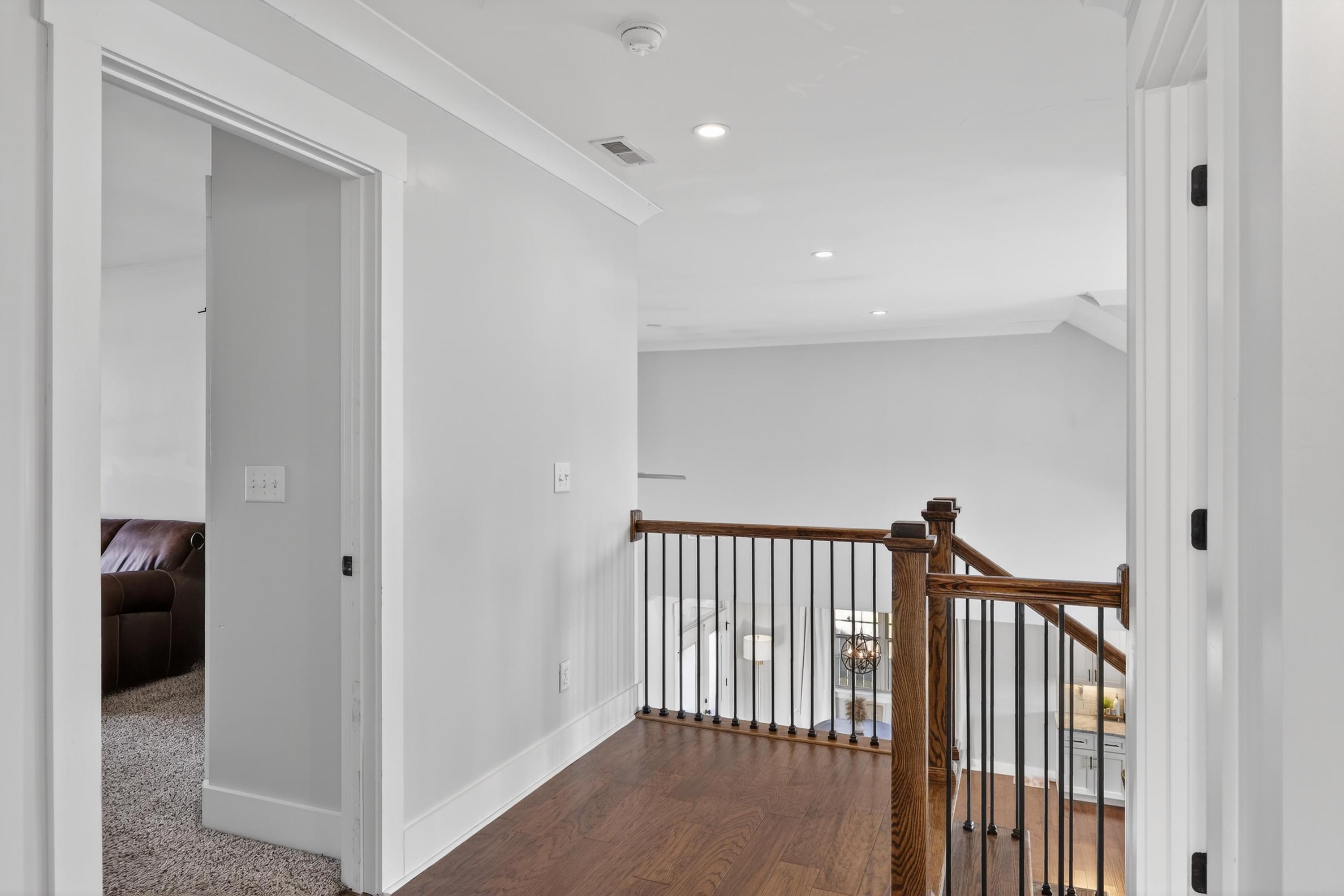 140 Idlerock Drive