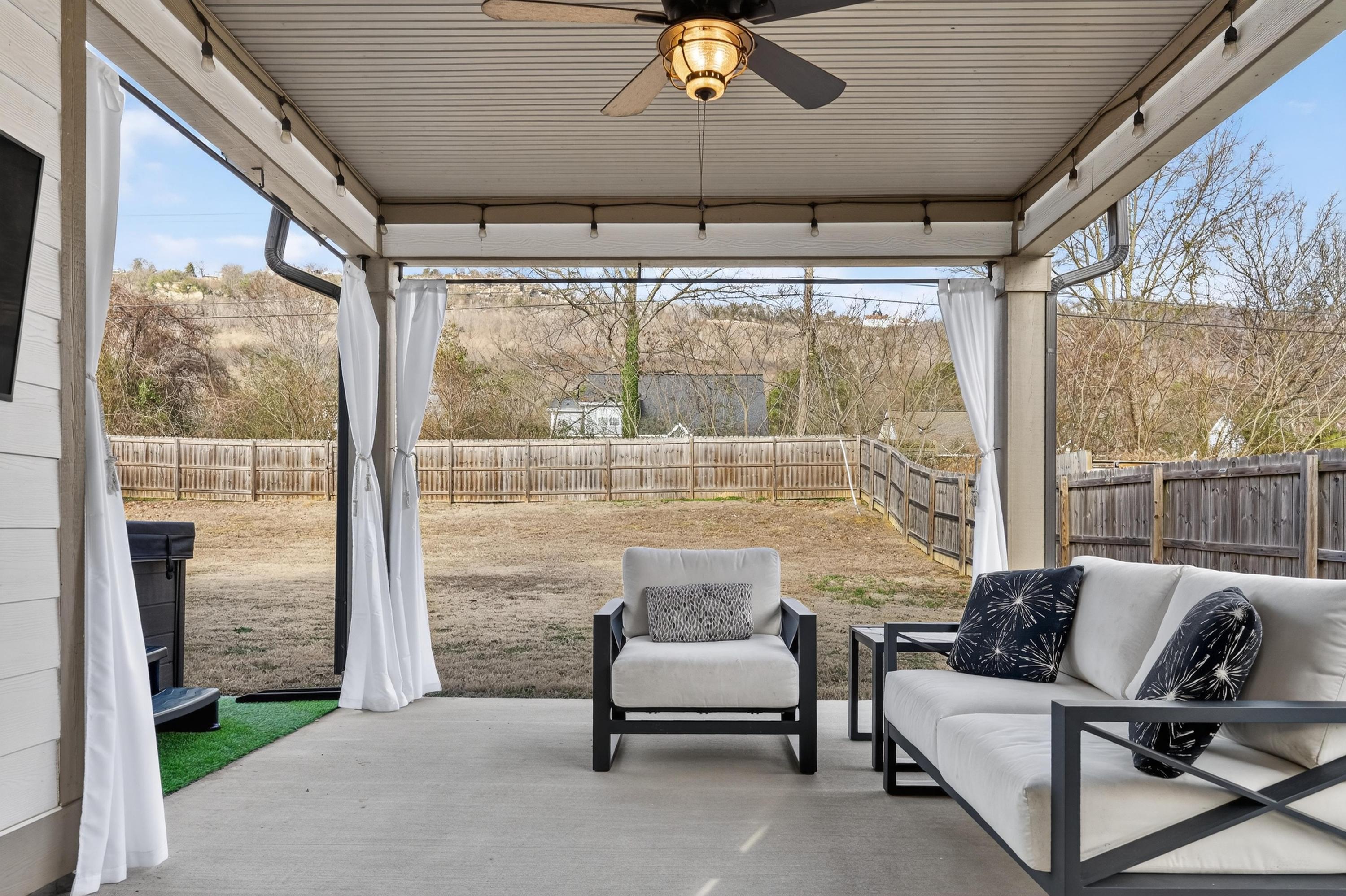 140 Idlerock Drive