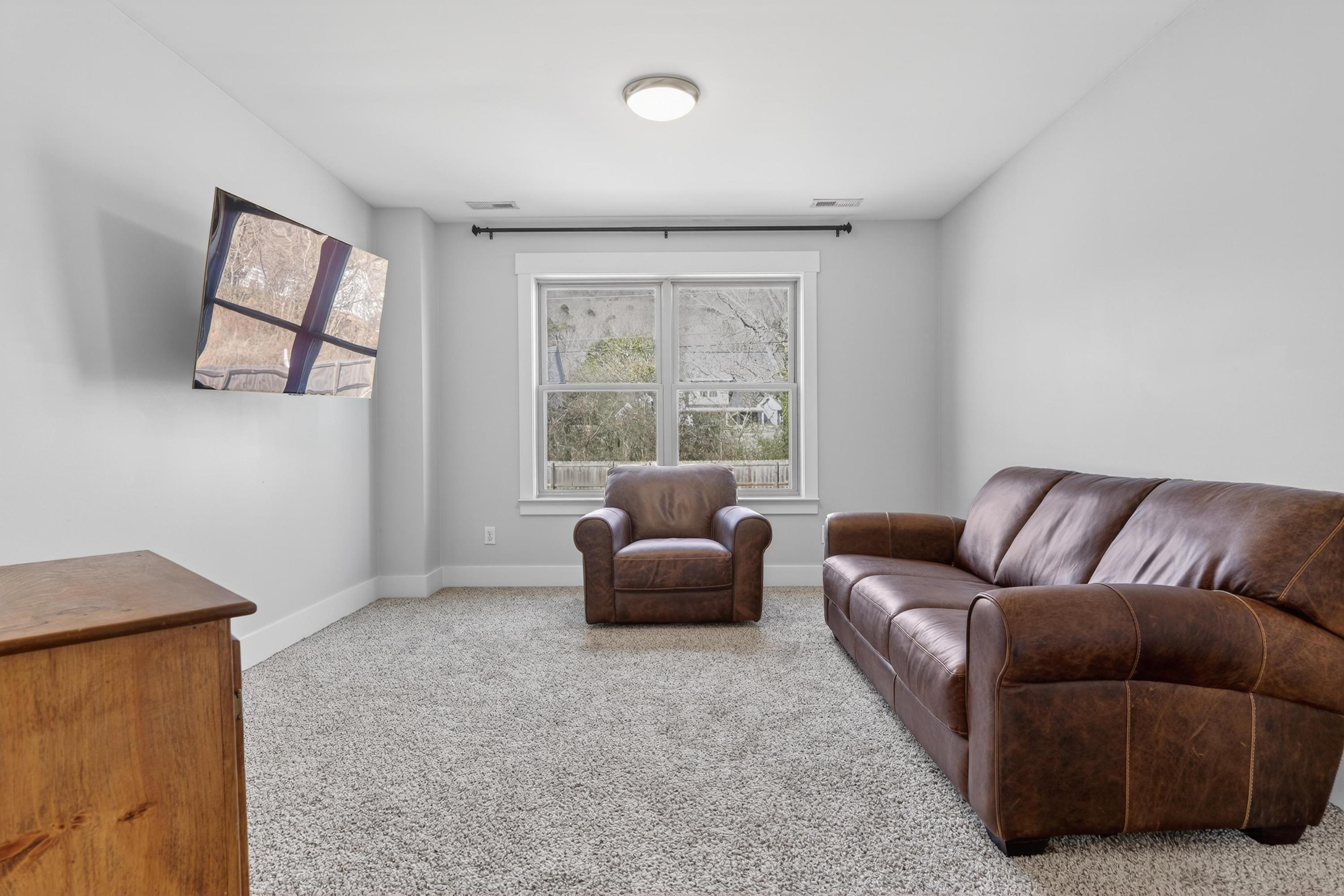 140 Idlerock Drive