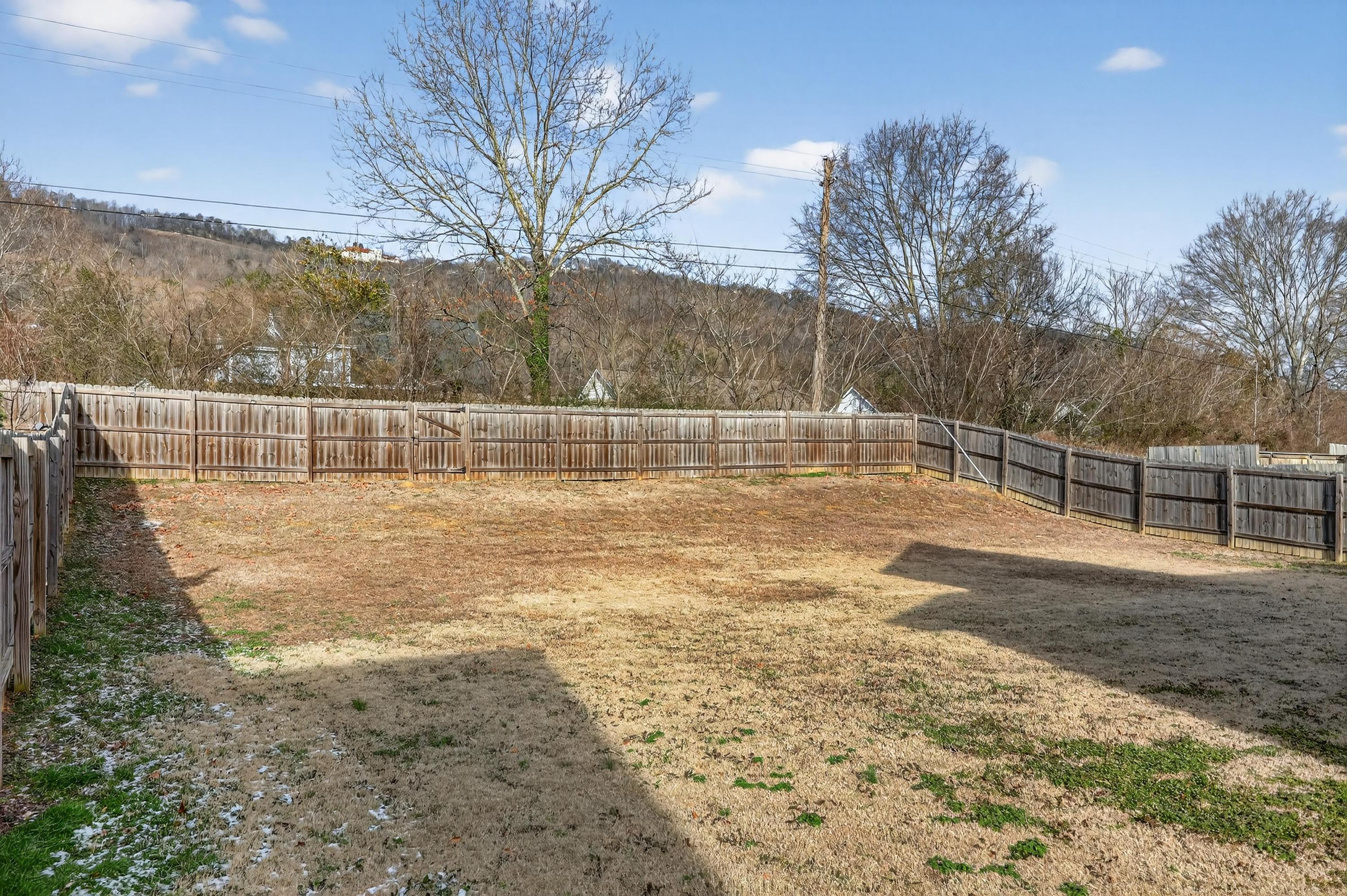 140 Idlerock Drive