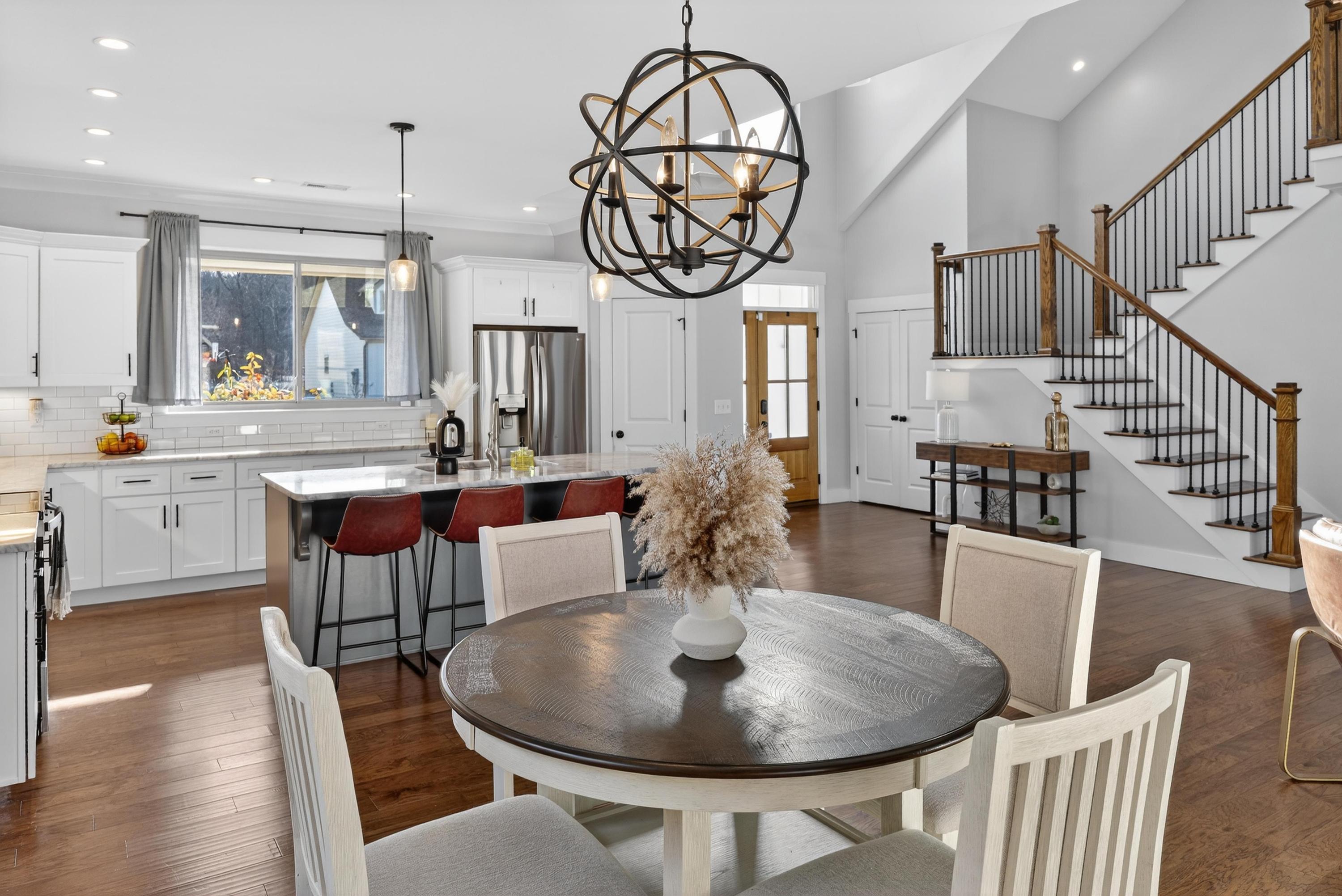 140 Idlerock Drive
