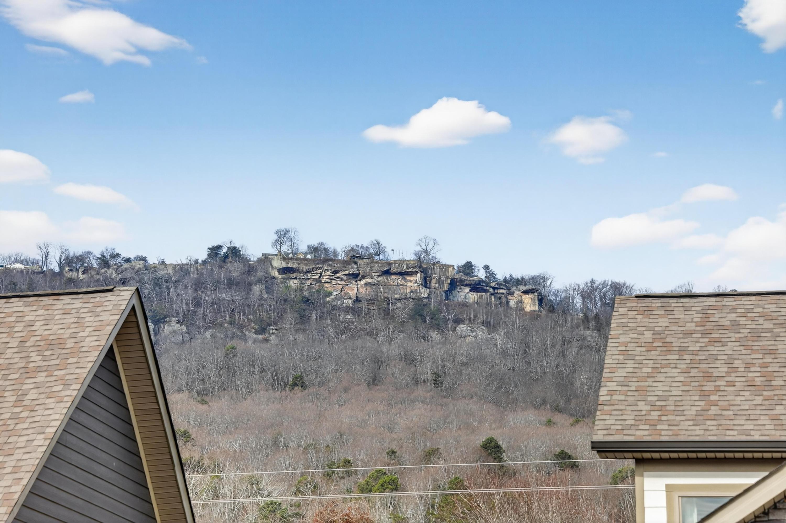 140 Idlerock Drive