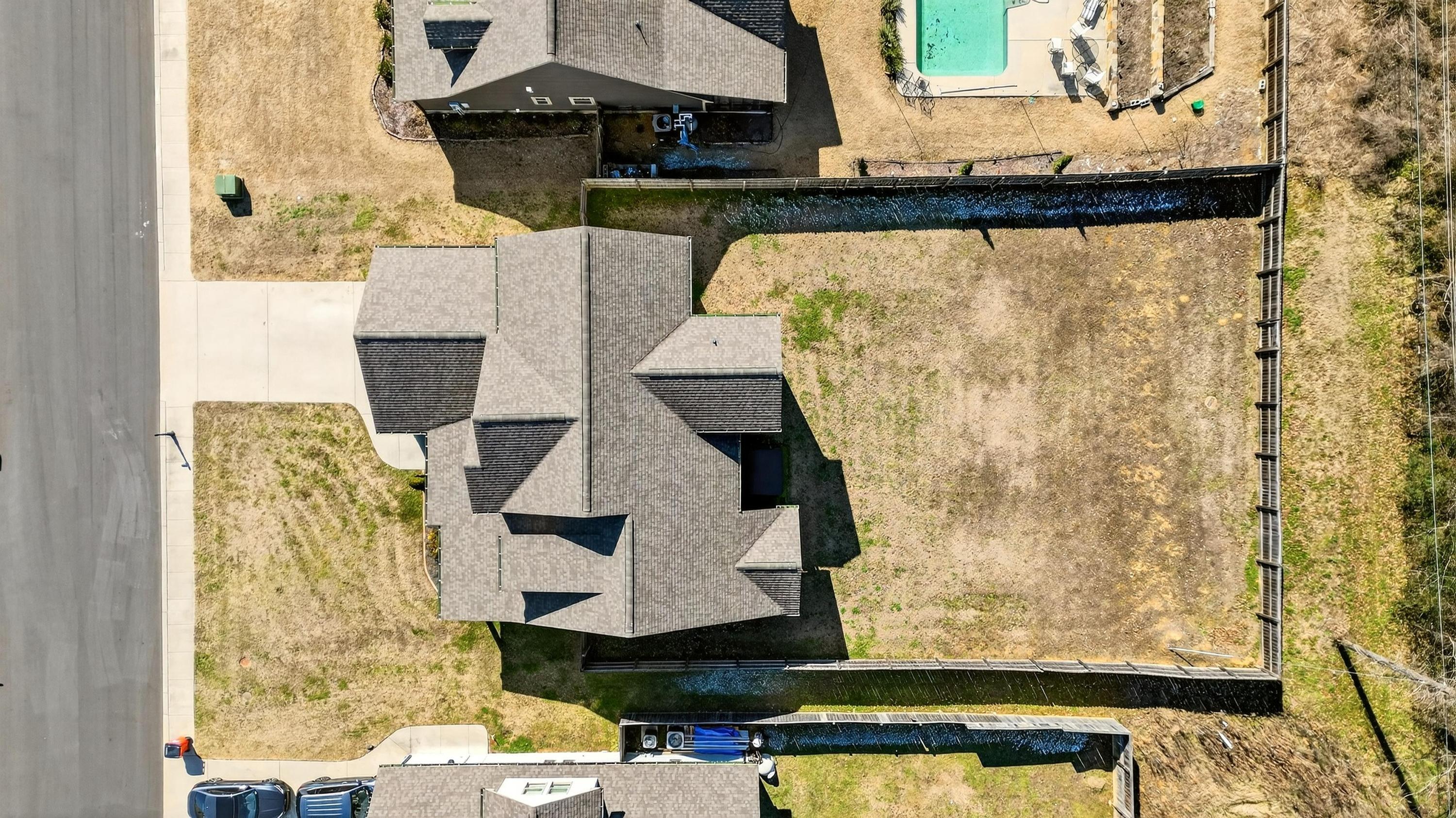 140 Idlerock Drive