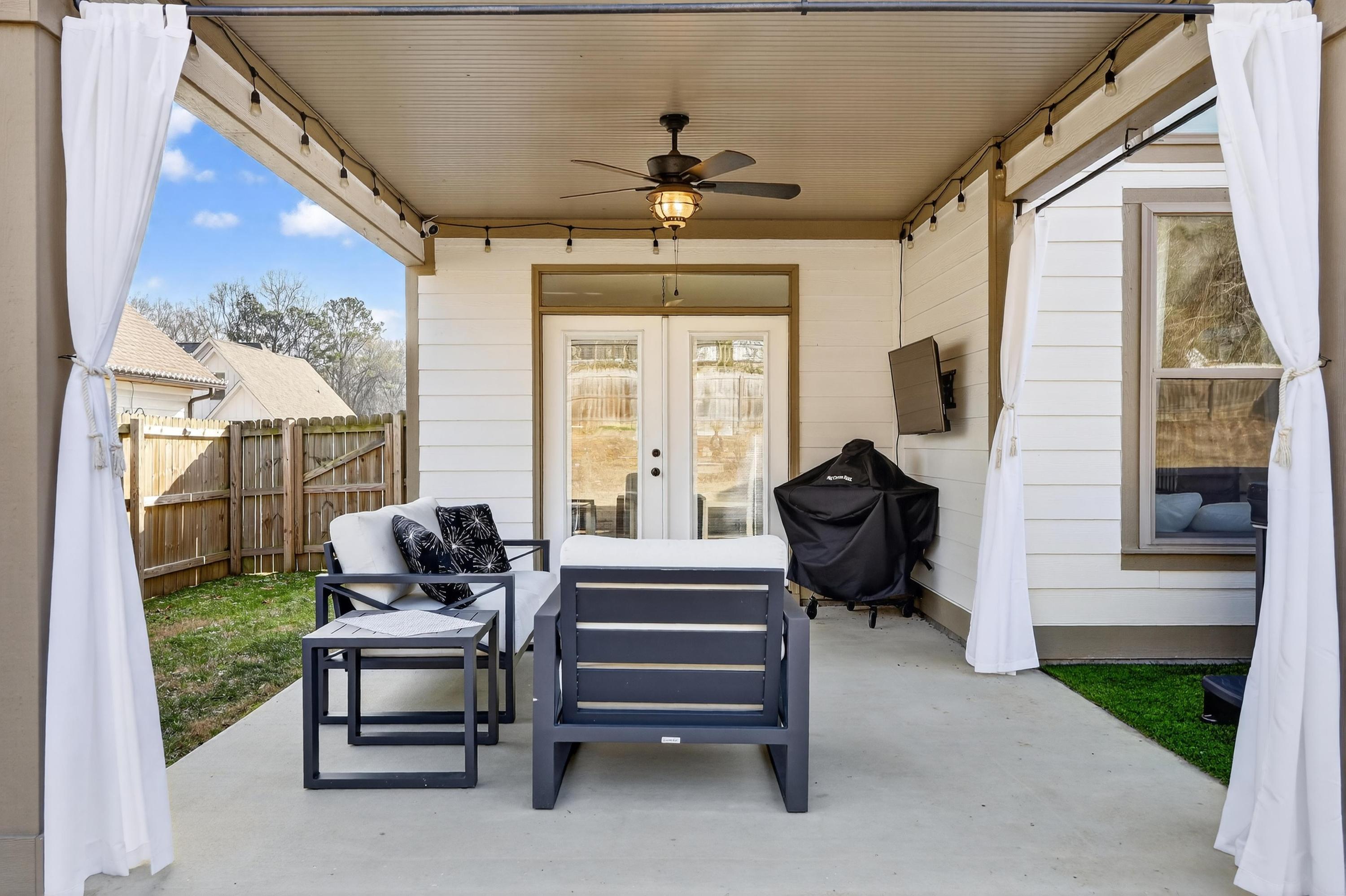 140 Idlerock Drive