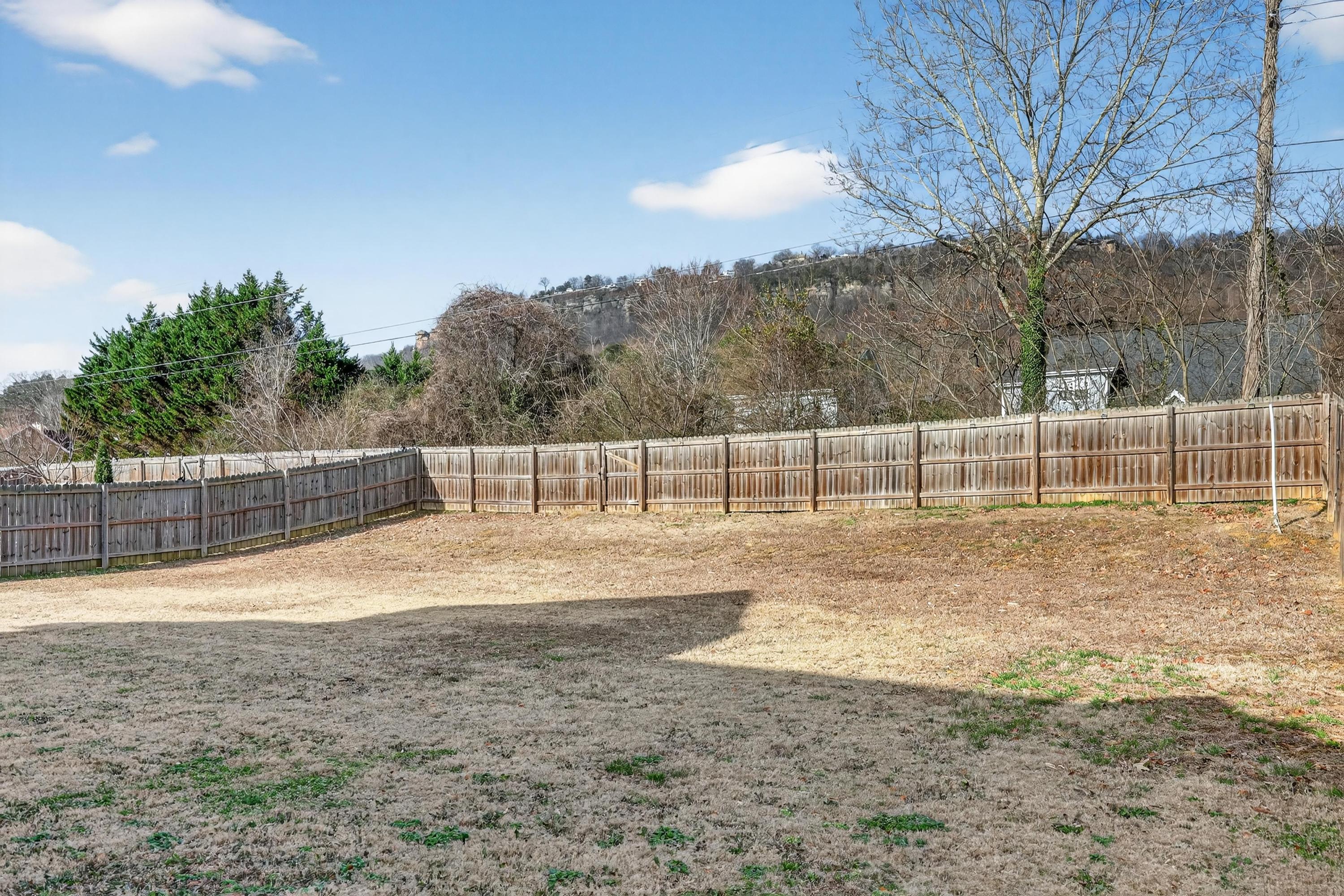 140 Idlerock Drive