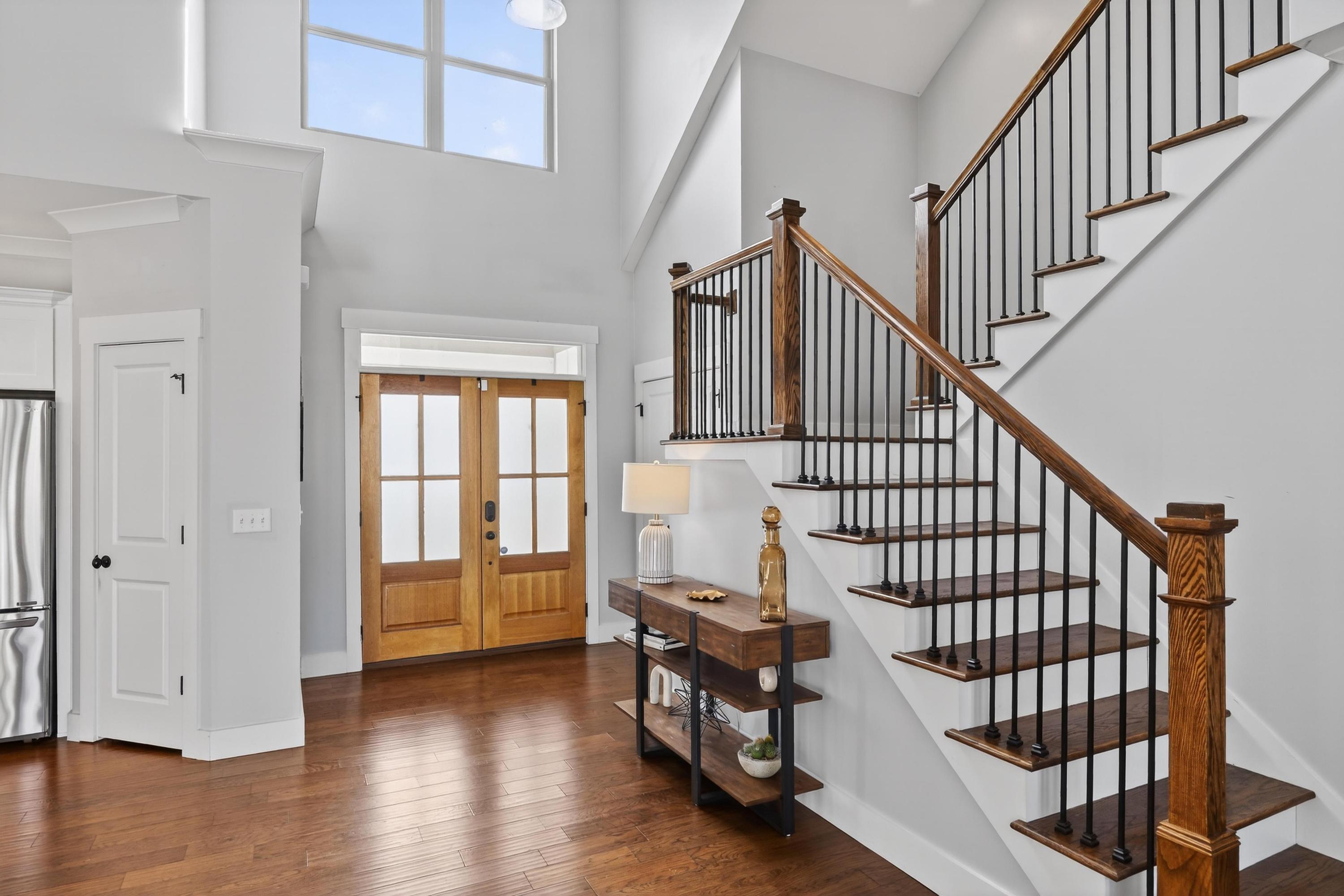 140 Idlerock Drive