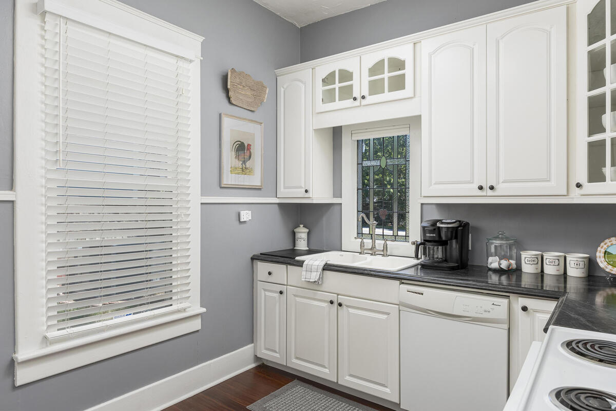 5719 Saint Elmo Avenue