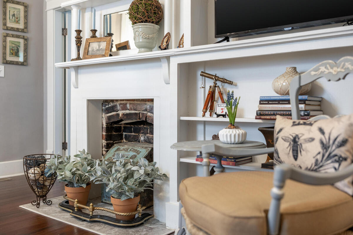 5719 Saint Elmo Avenue