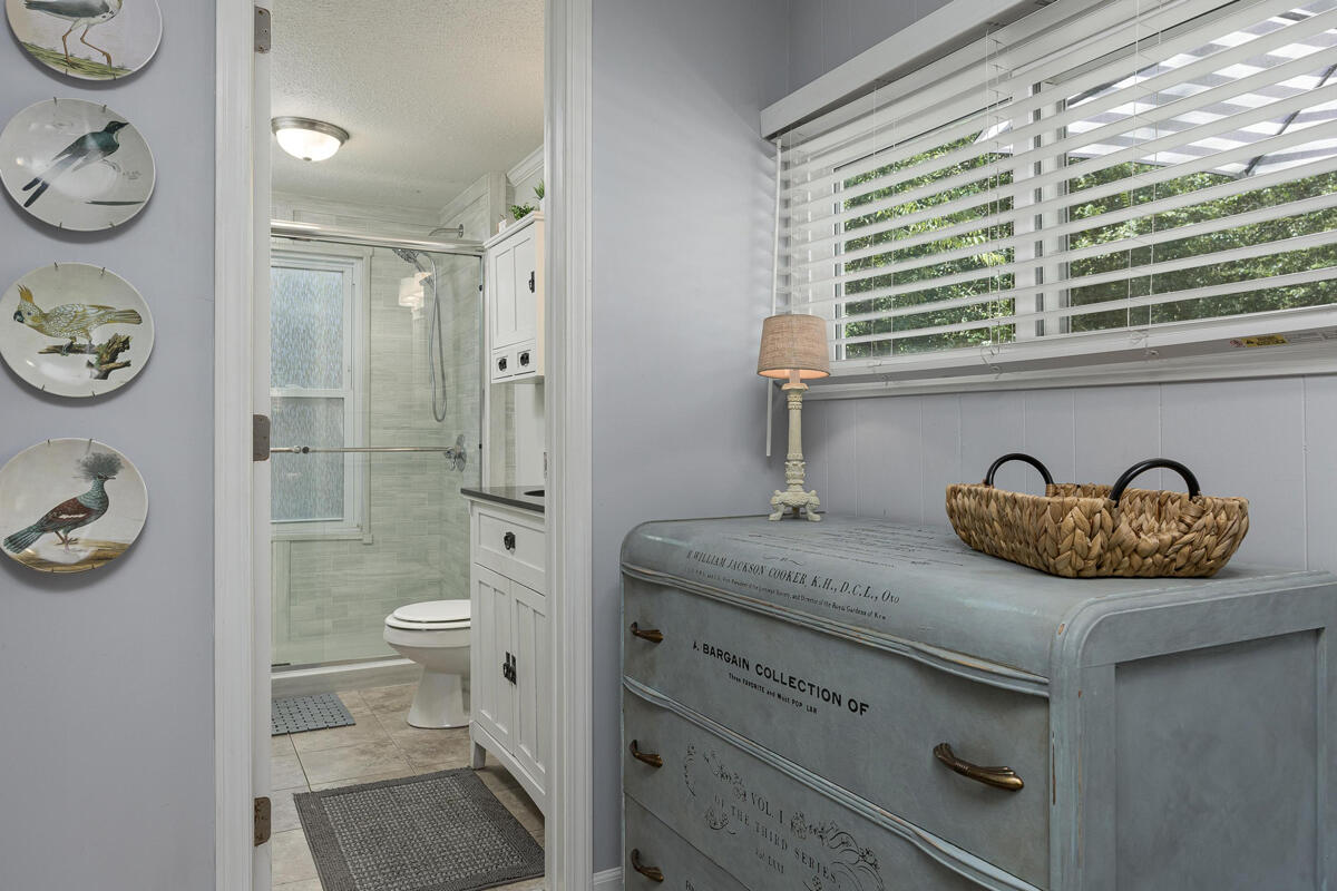 5719 Saint Elmo Avenue