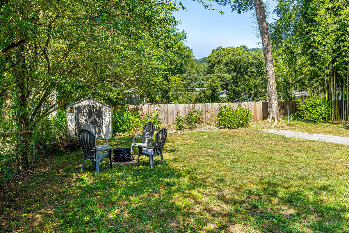 5719 Saint Elmo Avenue