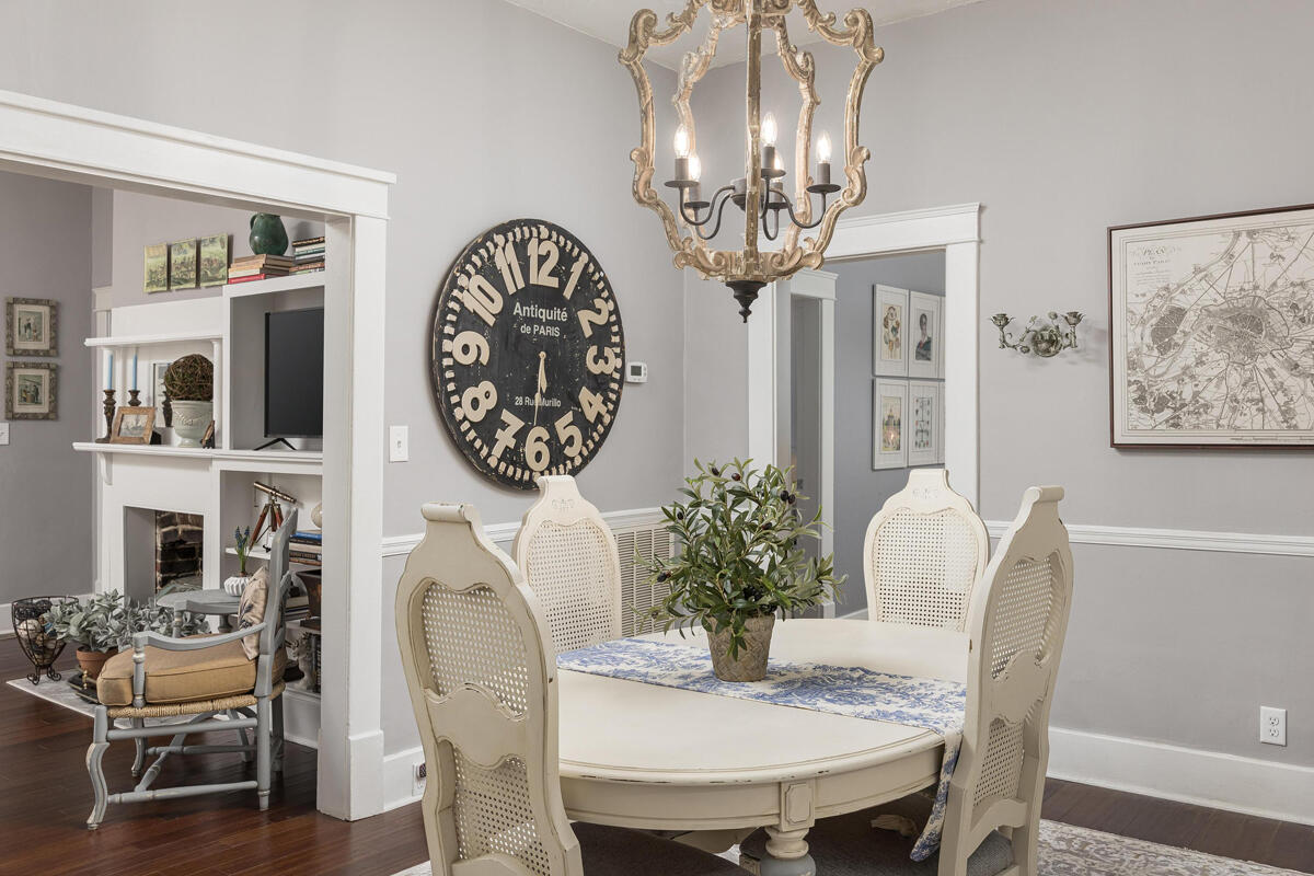 5719 Saint Elmo Avenue